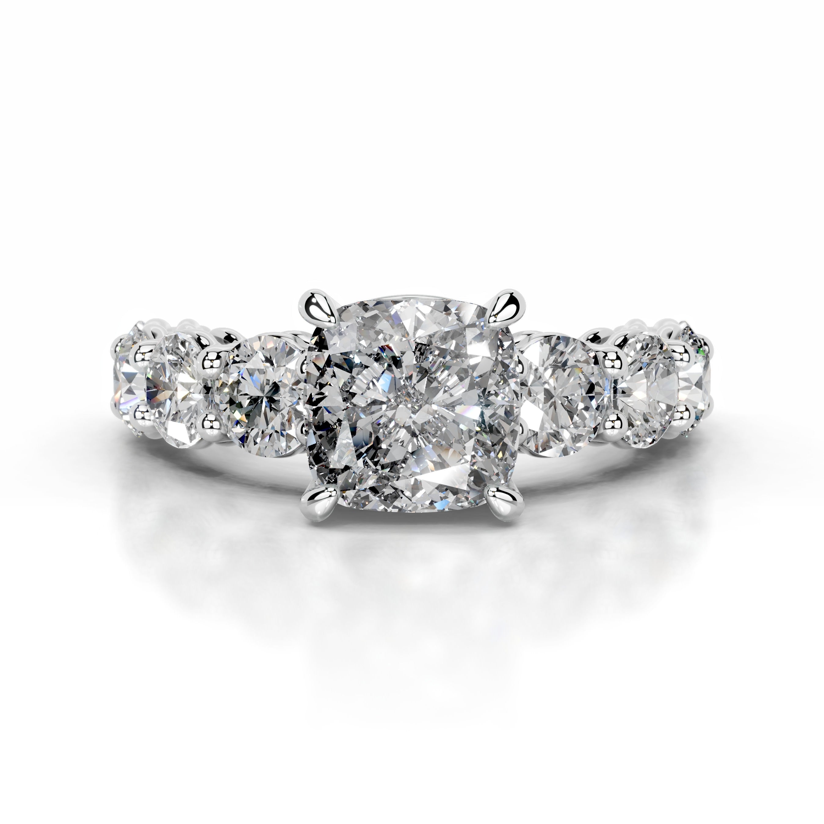 https://bestbrillianceorigin.sirv.com/VIDEOS/Engagement%20Ring/J91413-2W-WD-W-H-00002/J91413-2W-WD-W-H-00002.spin