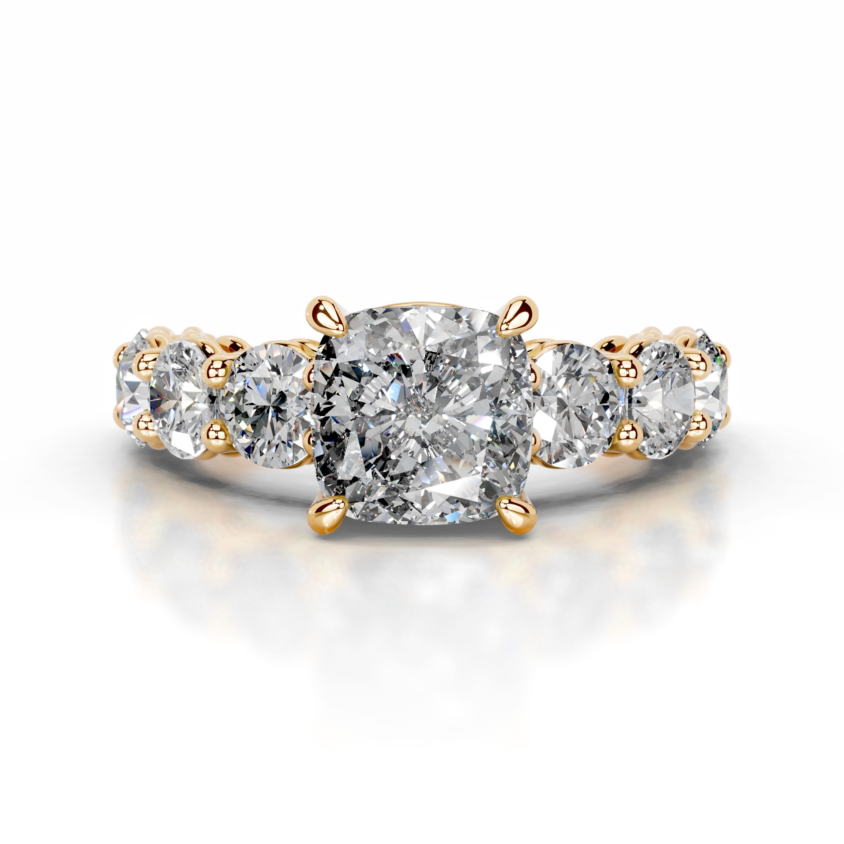https://bestbrillianceorigin.sirv.com/VIDEOS/Engagement%20Ring/J91413-2Y-WD-Y-H-00002/J91413-2Y-WD-Y-H-00002.spin