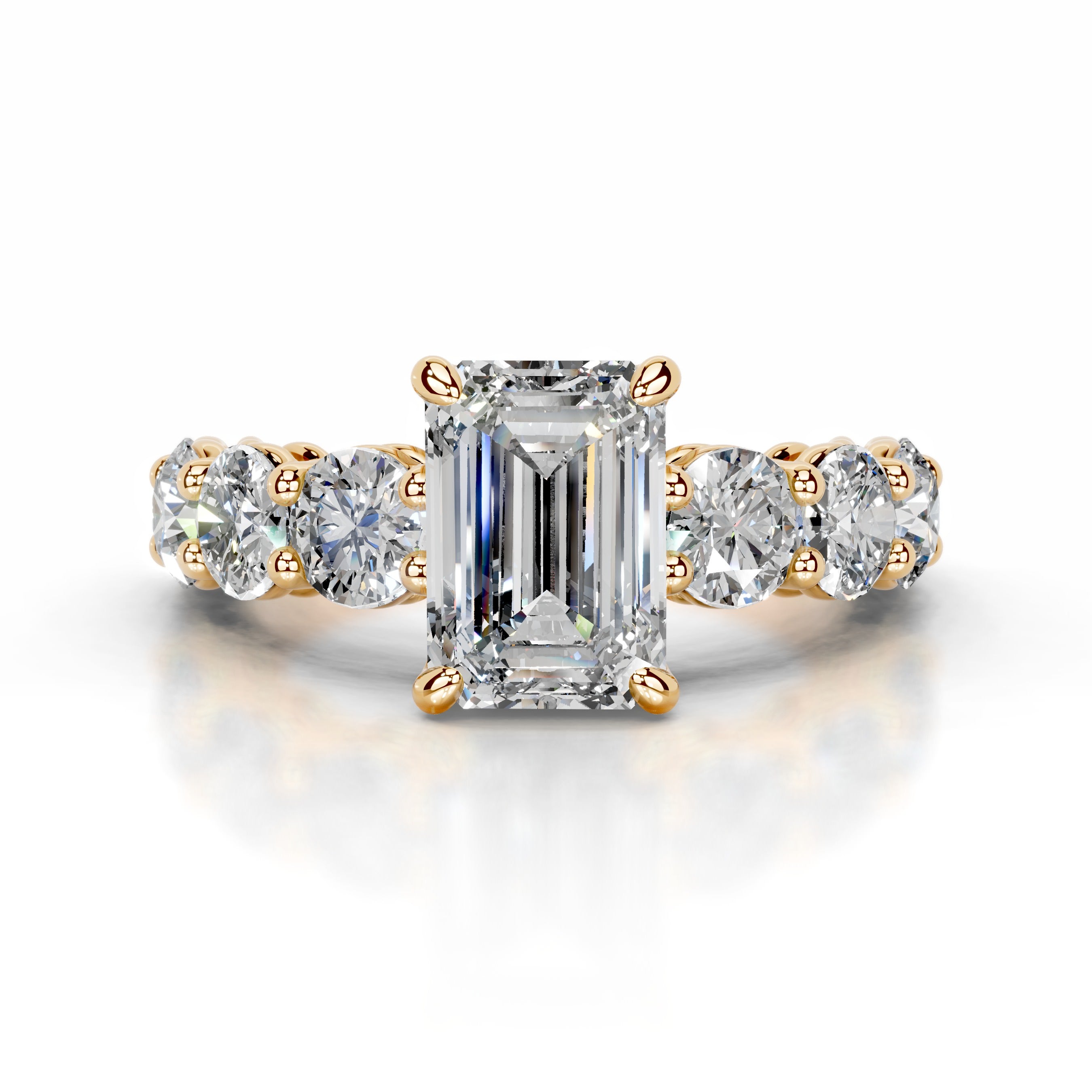 https://bestbrillianceorigin.sirv.com/VIDEOS/Engagement%20Ring/J91414-2Y-WD-Y-H-00002/J91414-2Y-WD-Y-H-00002.spin