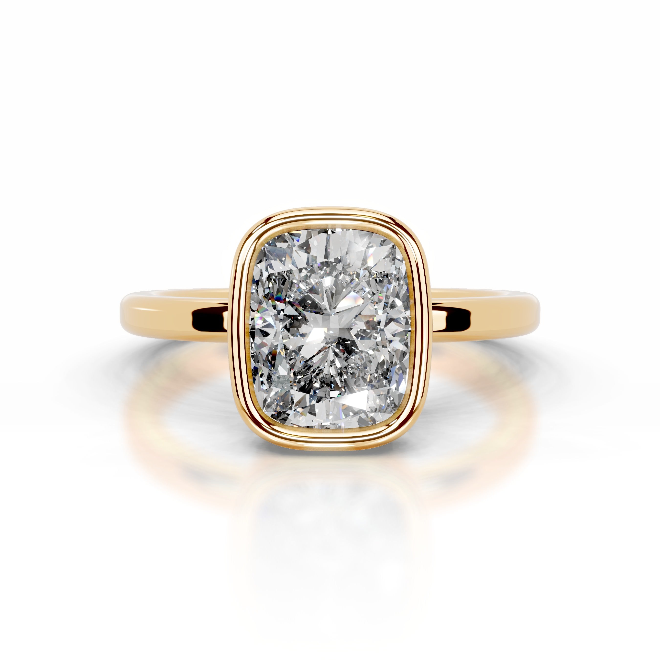 https://bestbrillianceorigin.sirv.com/VIDEOS/Engagement%20Ring/J91418-2Y-WD-Y-H-00002/J91418-2Y-WD-Y-H-00002.spin