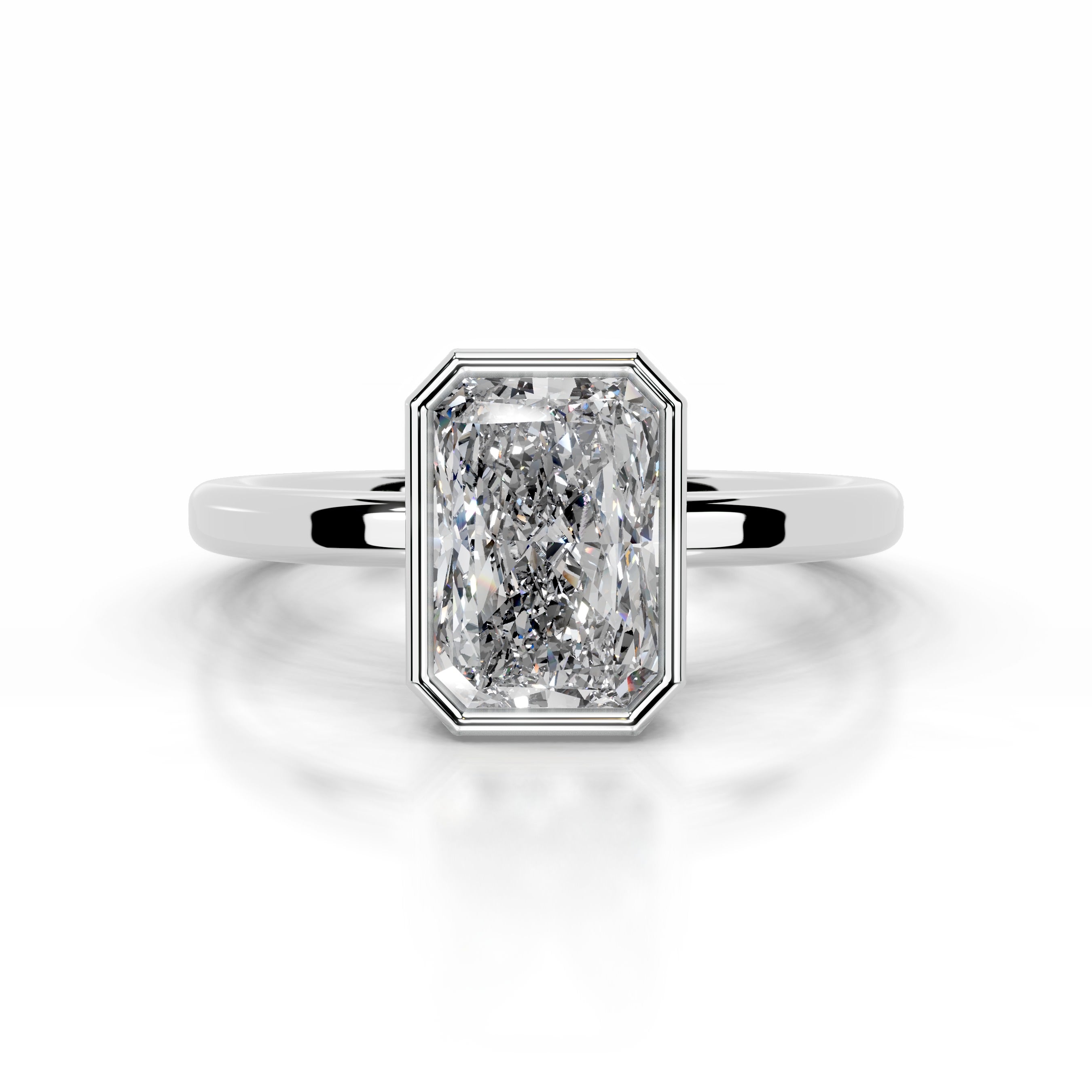 https://bestbrillianceorigin.sirv.com/VIDEOS/Engagement%20Ring/J91420-2W-WD-W-H-00002/J91420-2W-WD-W-H-00002.spin
