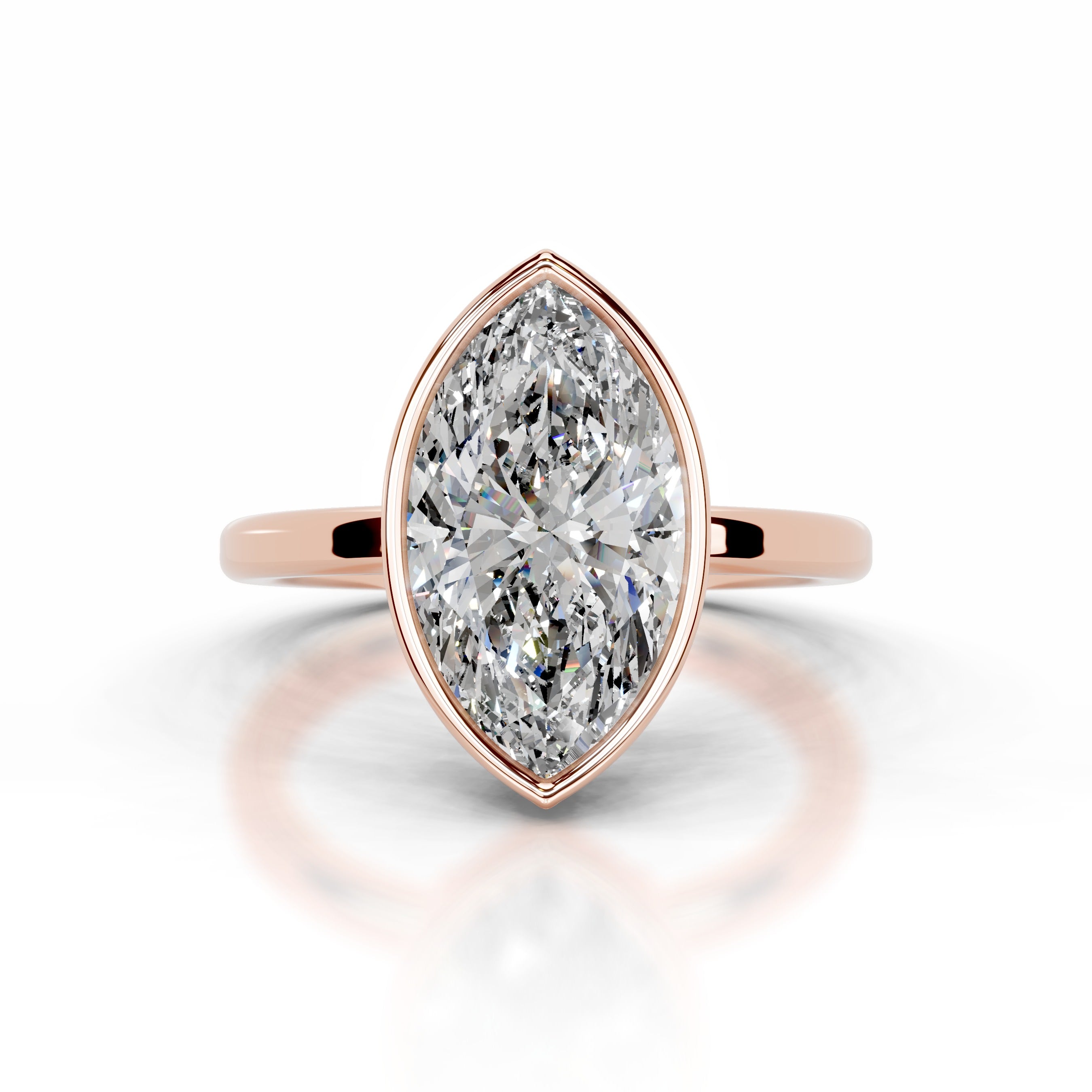 https://bestbrillianceorigin.sirv.com/VIDEOS/Engagement%20Ring/J91421-2R-WD-R-H-00002/J91421-2R-WD-R-H-00002.spin