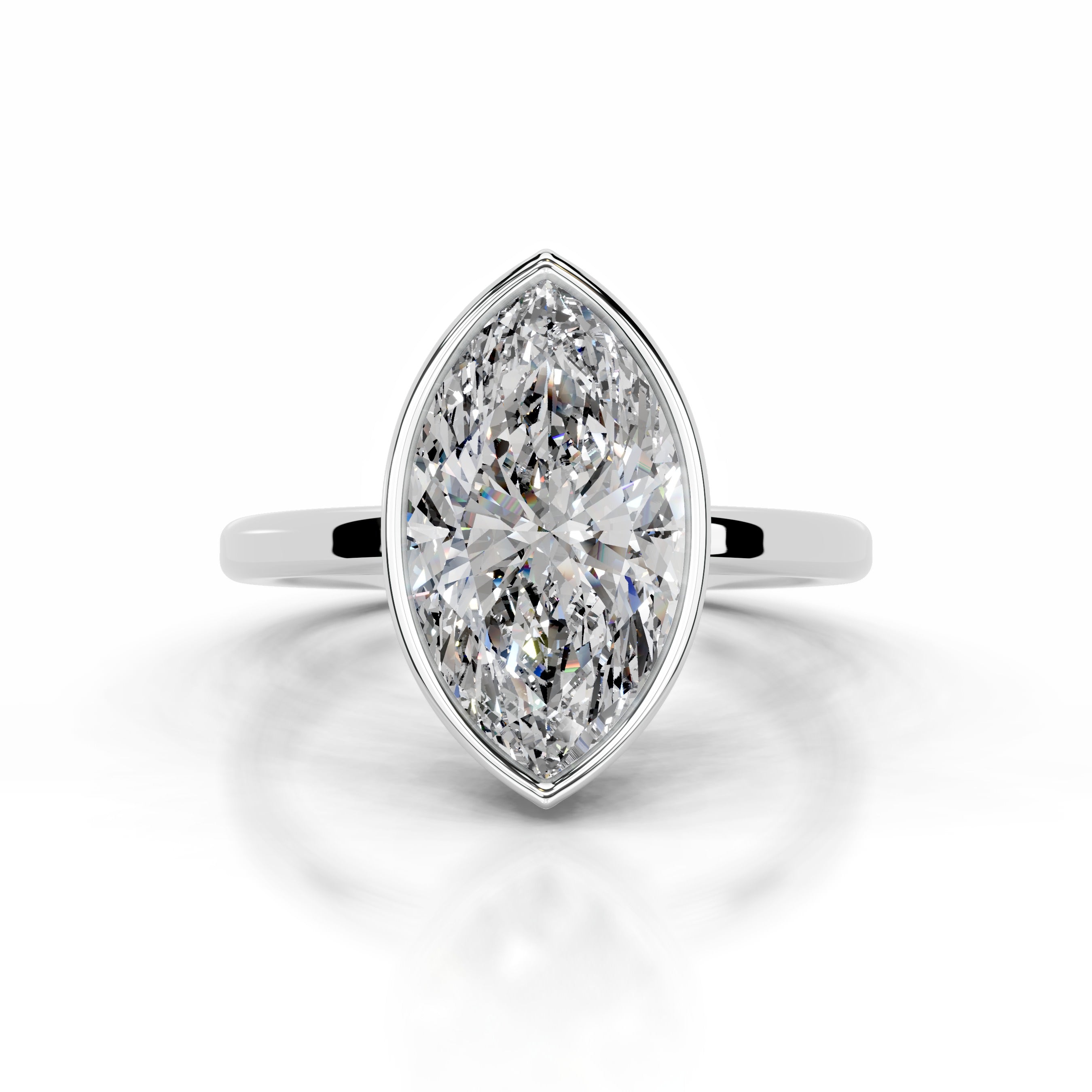 https://bestbrillianceorigin.sirv.com/VIDEOS/Engagement%20Ring/J91421-2W-WD-W-H-00002/J91421-2W-WD-W-H-00002.spin