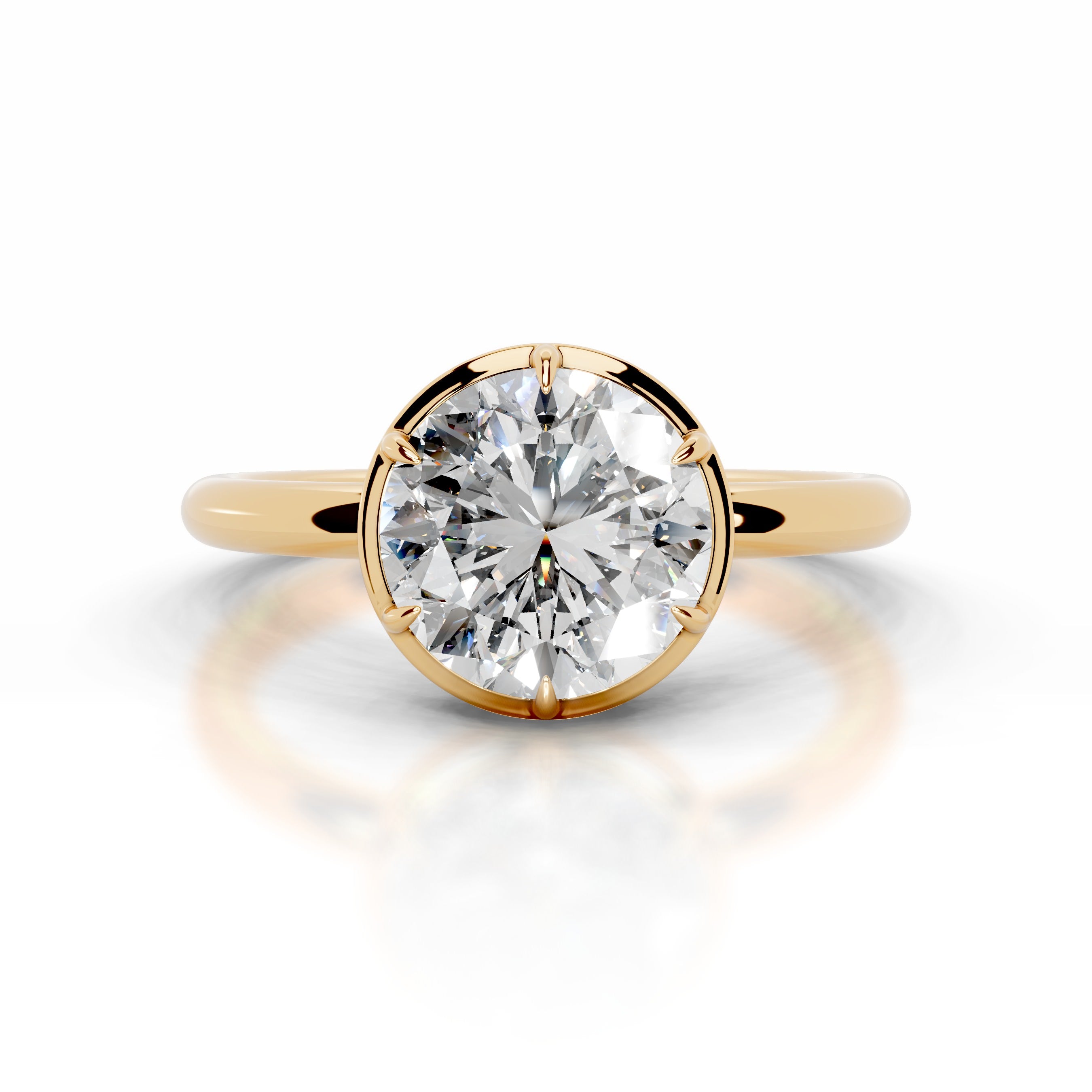 https://bestbrillianceorigin.sirv.com/VIDEOS/Engagement%20Ring/J91423-2Y-WD-Y-H-00002/J91423-2Y-WD-Y-H-00002.spin