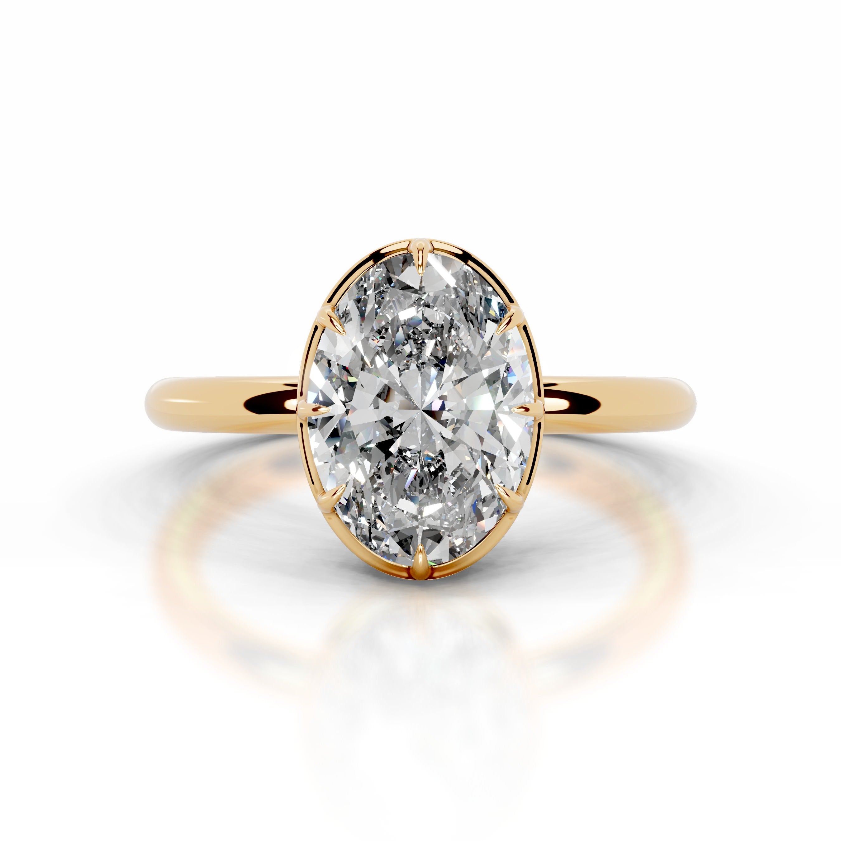 https://bestbrillianceorigin.sirv.com/VIDEOS/Engagement%20Ring/J91424-2Y-WD-Y-H-00002/J91424-2Y-WD-Y-H-00002.spin