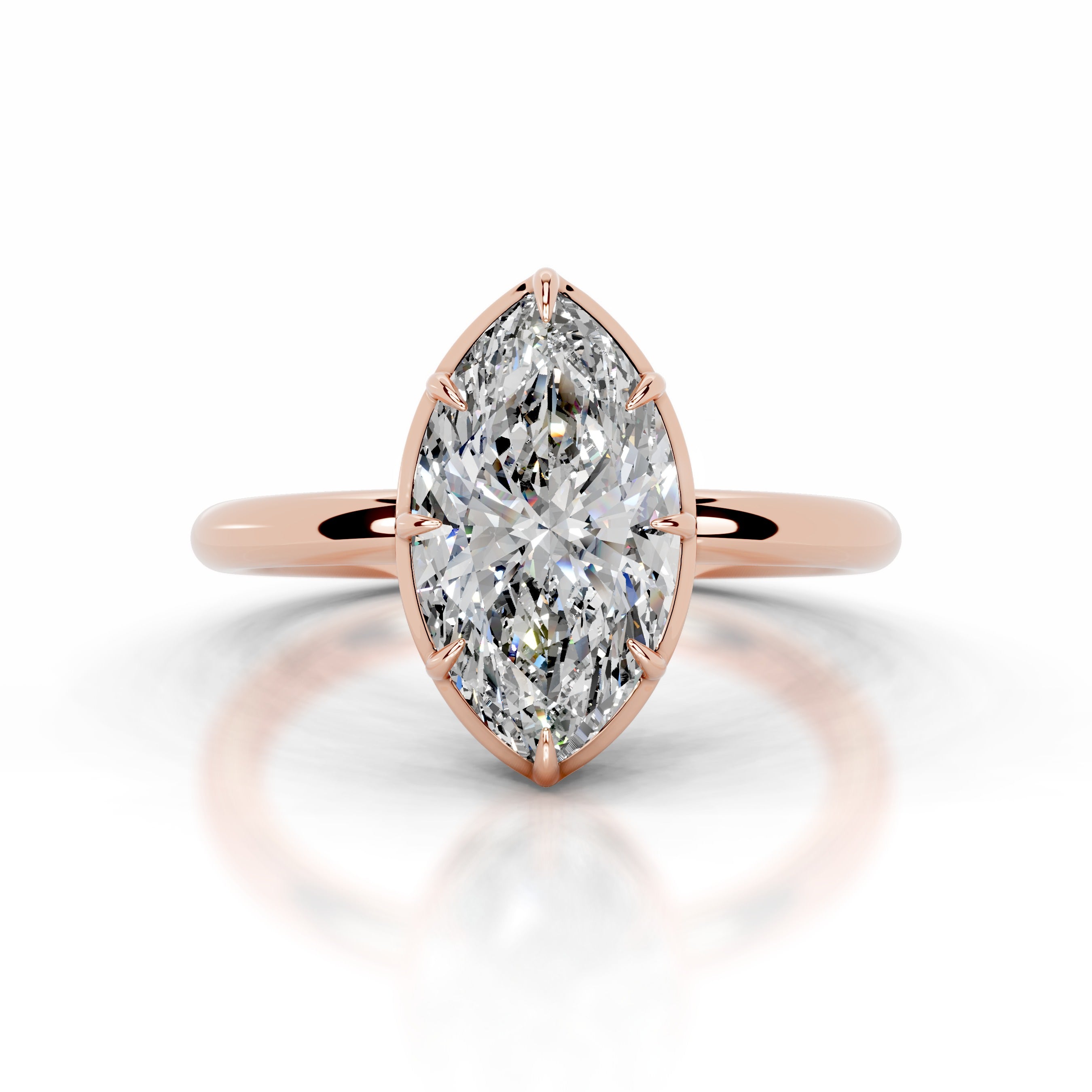 https://bestbrillianceorigin.sirv.com/VIDEOS/Engagement%20Ring/J91425-2R-WD-R-H-00002/J91425-2R-WD-R-H-00002.spin
