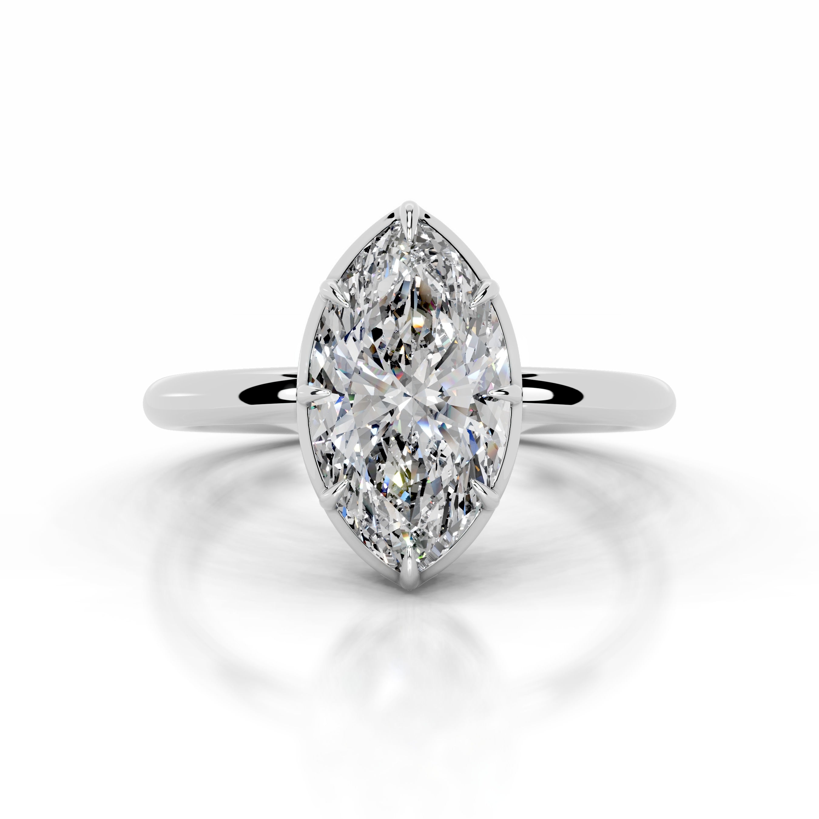 https://bestbrillianceorigin.sirv.com/VIDEOS/Engagement%20Ring/J91425-2W-WD-W-H-00002/J91425-2W-WD-W-H-00002.spin