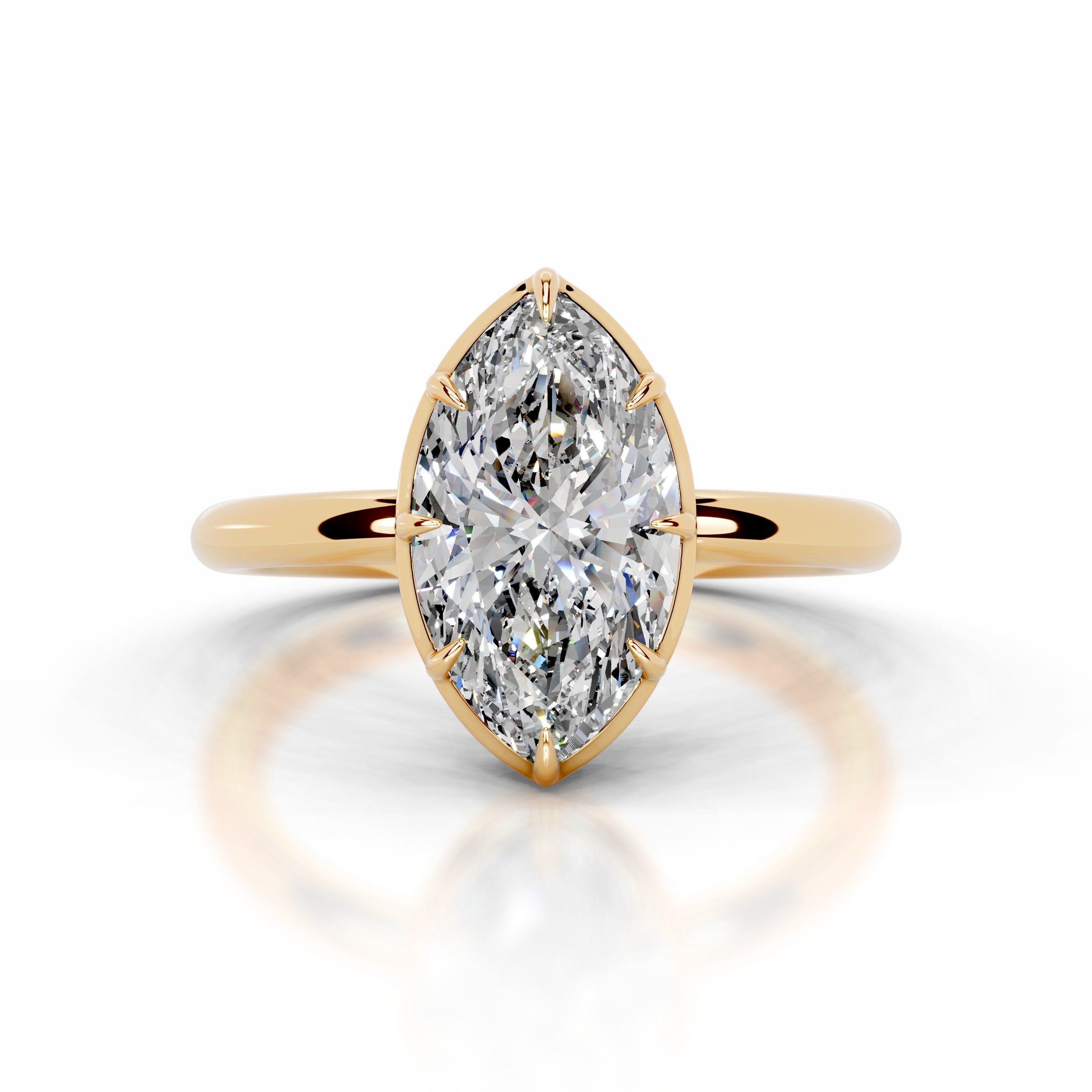 https://bestbrillianceorigin.sirv.com/VIDEOS/Engagement%20Ring/J91425-2Y-WD-Y-H-00002/J91425-2Y-WD-Y-H-00002.spin