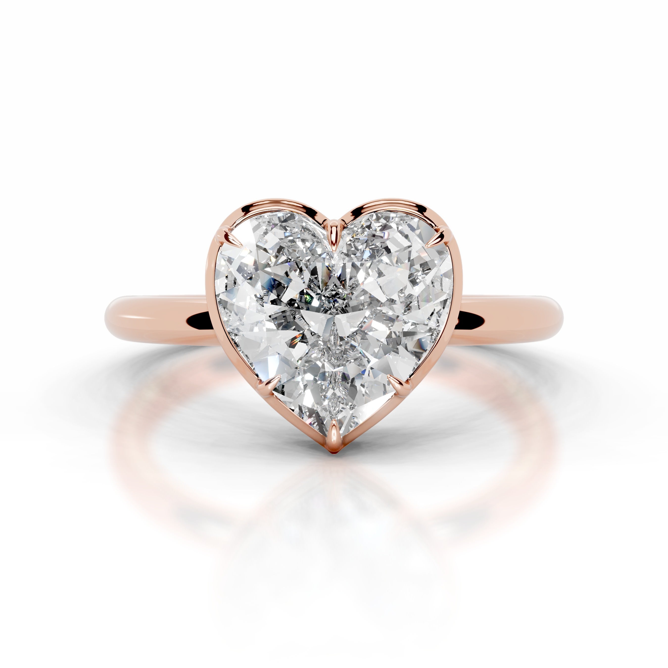 https://bestbrillianceorigin.sirv.com/VIDEOS/Engagement%20Ring/J91426-2R-WD-R-H-00002/J91426-2R-WD-R-H-00002.spin