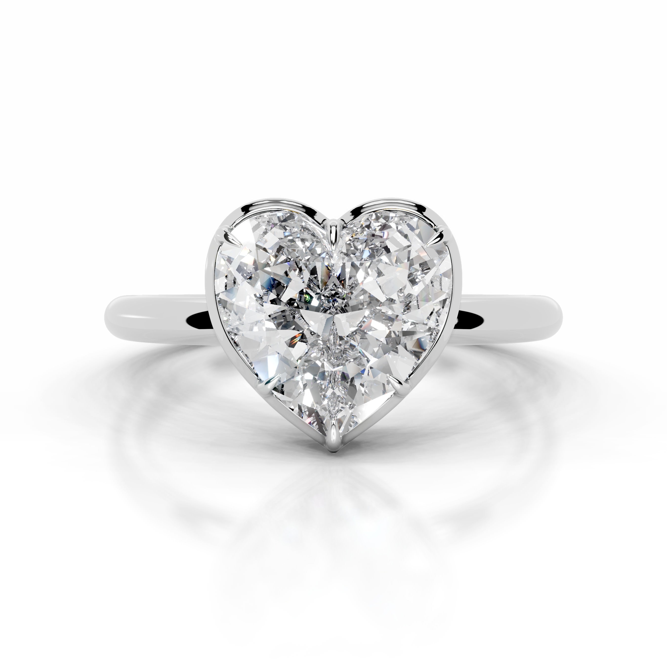 https://bestbrillianceorigin.sirv.com/VIDEOS/Engagement%20Ring/J91426-2W-WD-W-H-00002/J91426-2W-WD-W-H-00002.spin