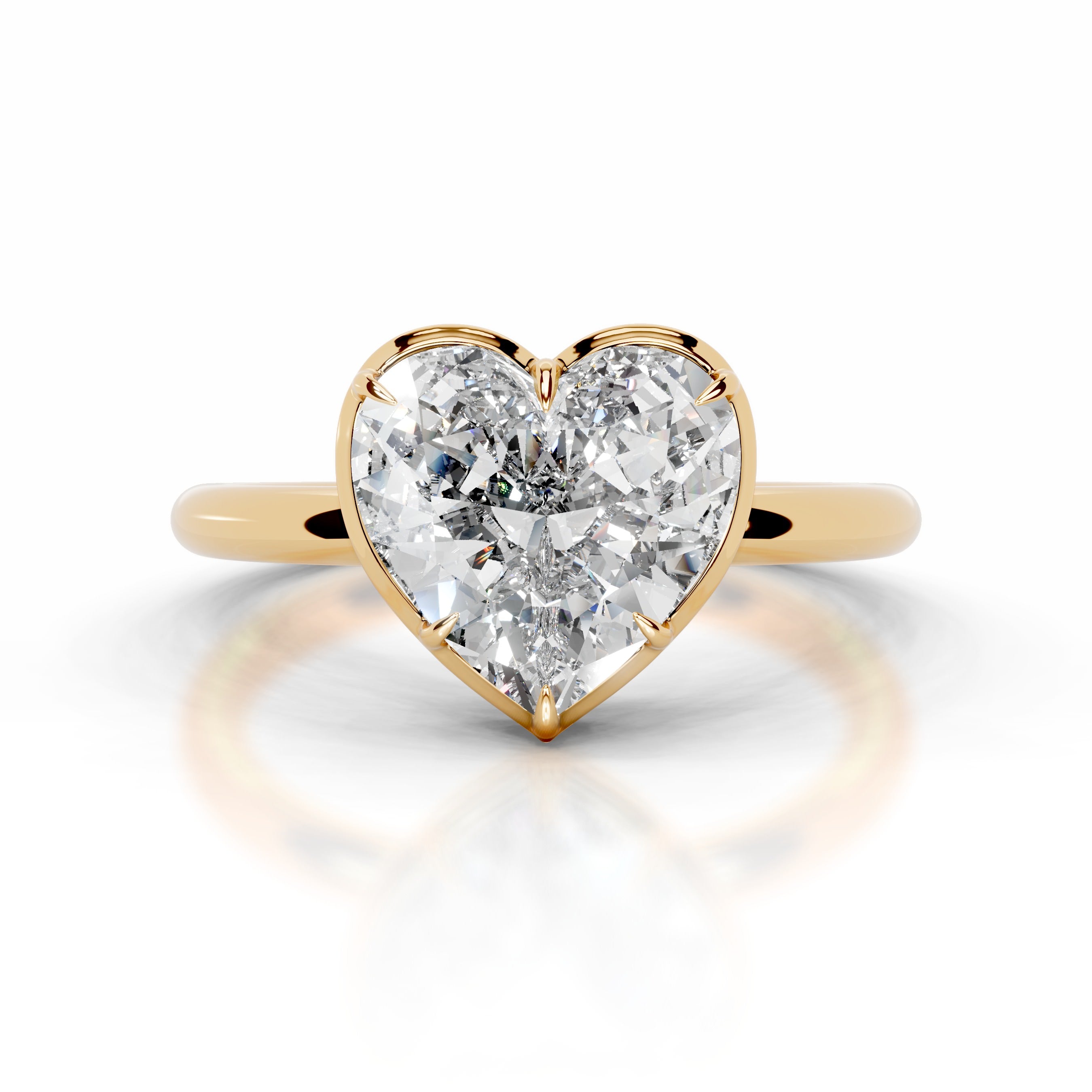 https://bestbrillianceorigin.sirv.com/VIDEOS/Engagement%20Ring/J91426-2Y-WD-Y-H-00002/J91426-2Y-WD-Y-H-00002.spin
