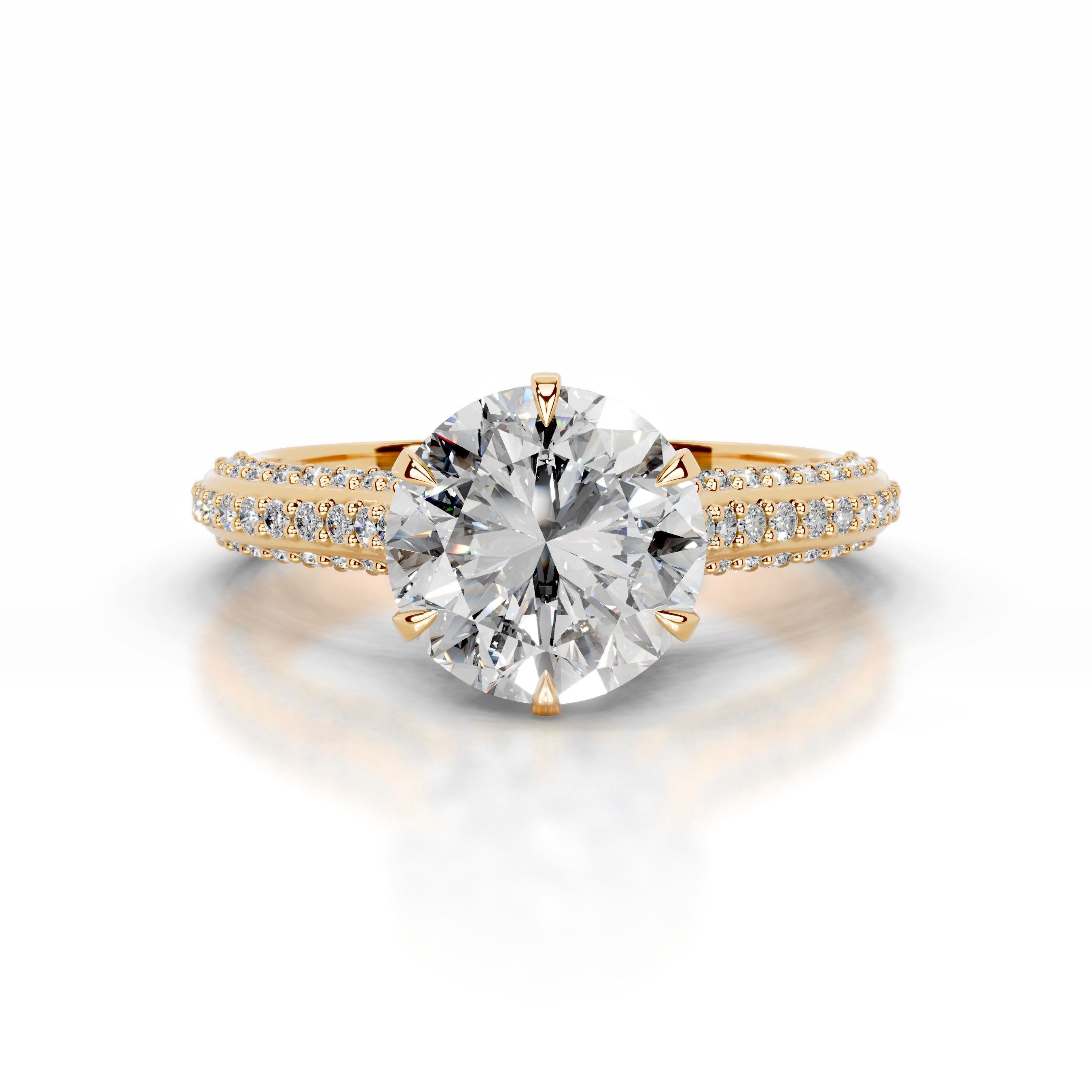 https://bestbrillianceorigin.sirv.com/VIDEOS/Engagement%20Ring/J91427-2Y-WD-Y-H-00002/J91427-2Y-WD-Y-H-00002.spin