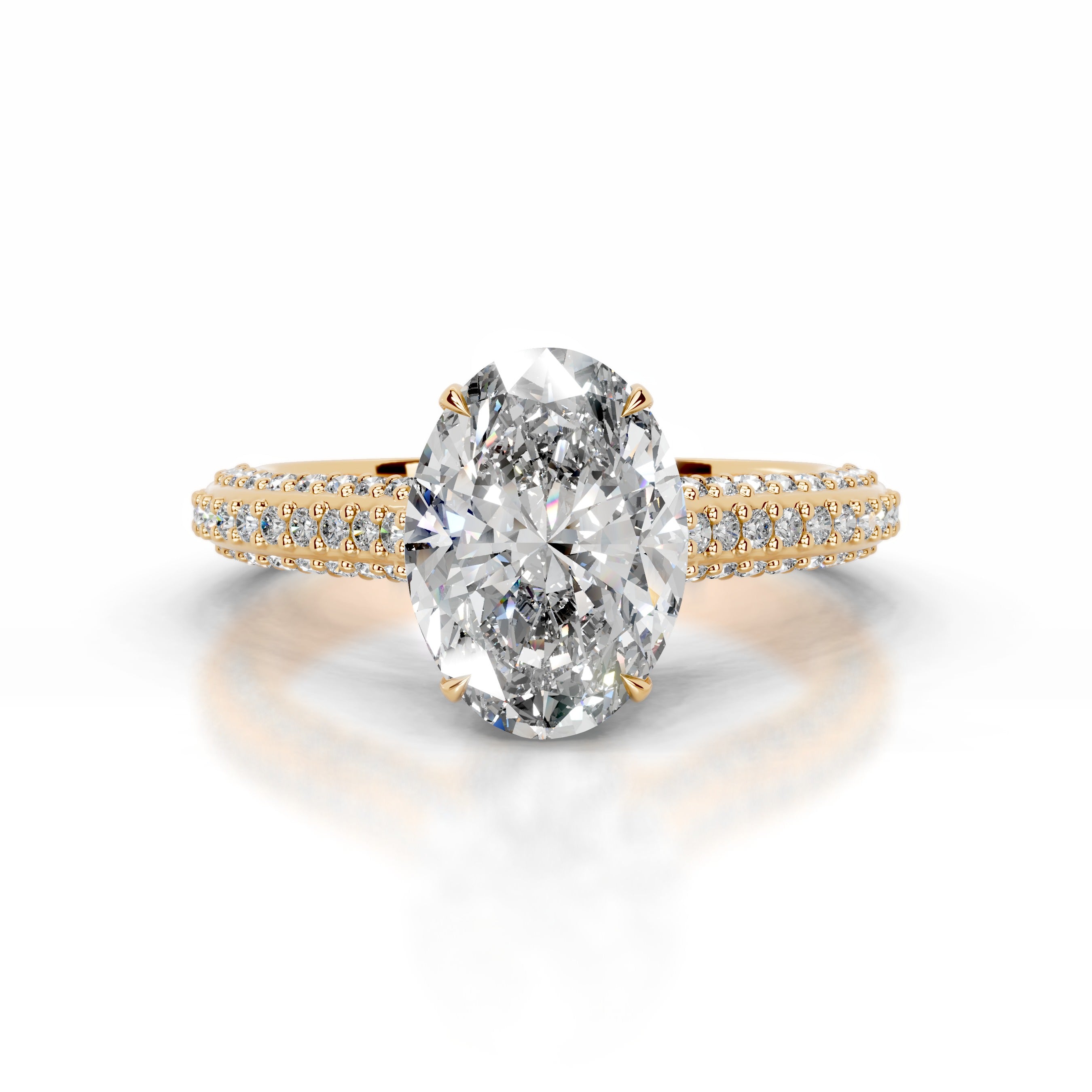 https://bestbrillianceorigin.sirv.com/VIDEOS/Engagement%20Ring/J91428-2Y-WD-Y-H-00002/J91428-2Y-WD-Y-H-00002.spin