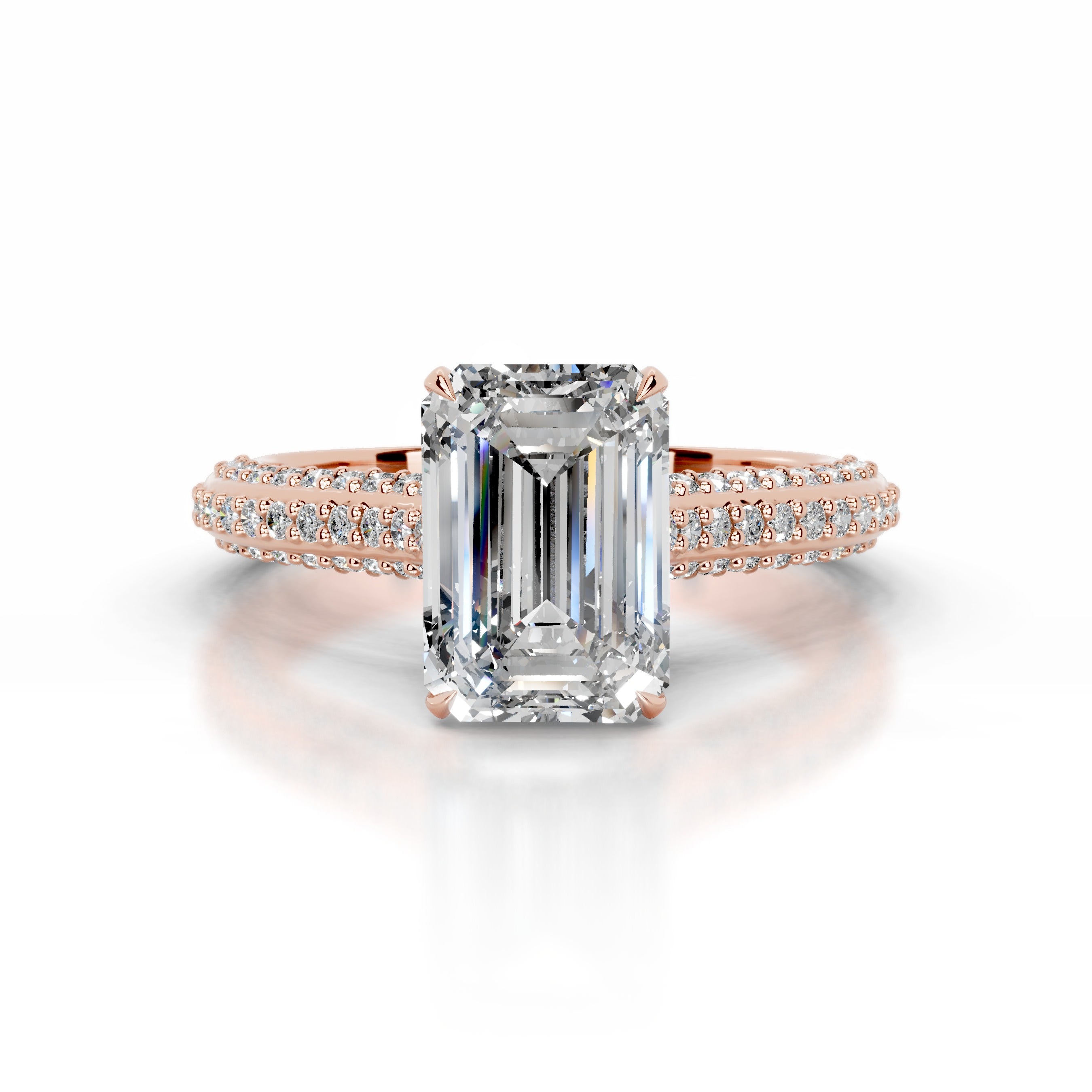 https://bestbrillianceorigin.sirv.com/VIDEOS/Engagement%20Ring/J91429-2R-WD-R-H-00002/J91429-2R-WD-R-H-00002.spin