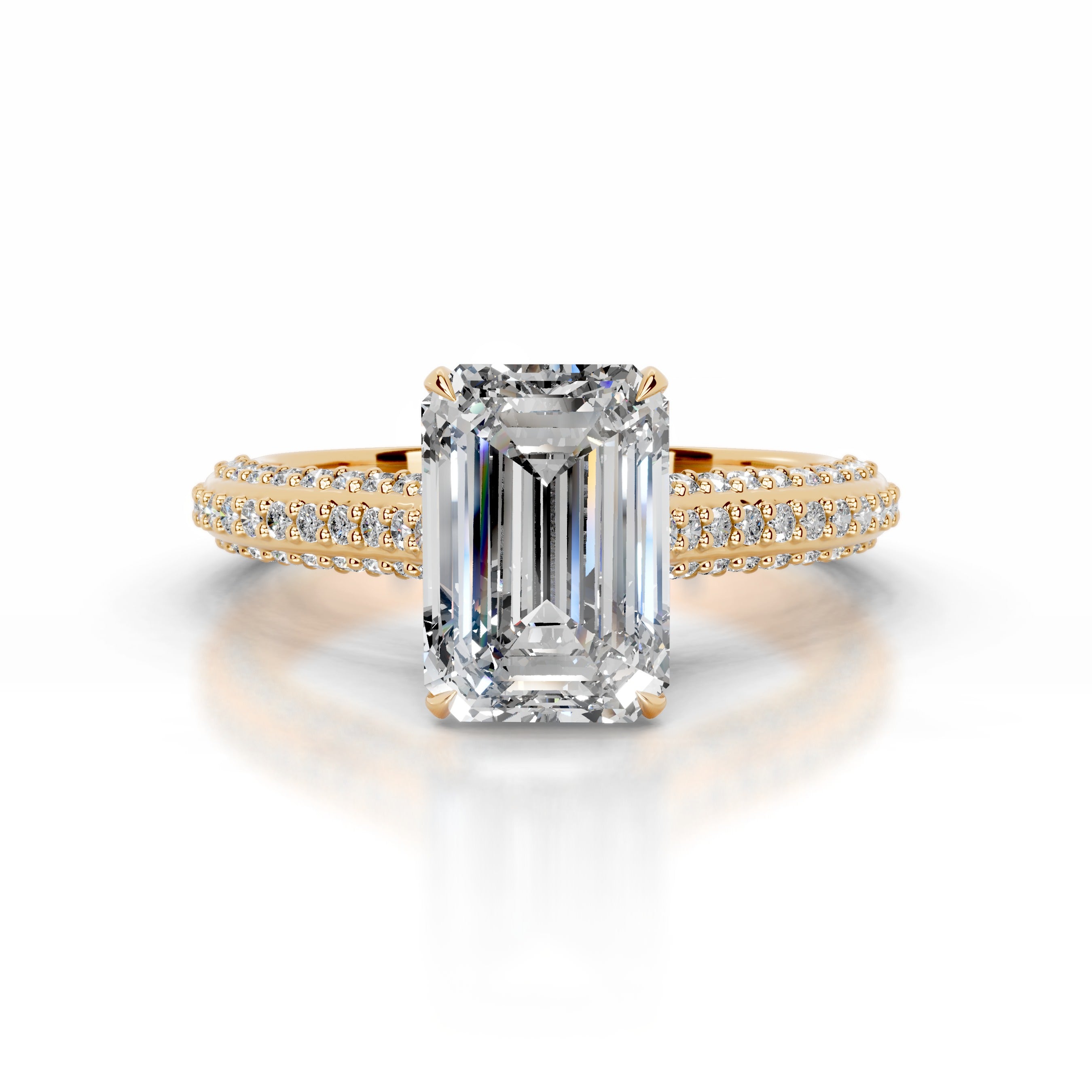 https://bestbrillianceorigin.sirv.com/VIDEOS/Engagement%20Ring/J91429-2Y-WD-Y-H-00002/J91429-2Y-WD-Y-H-00002.spin