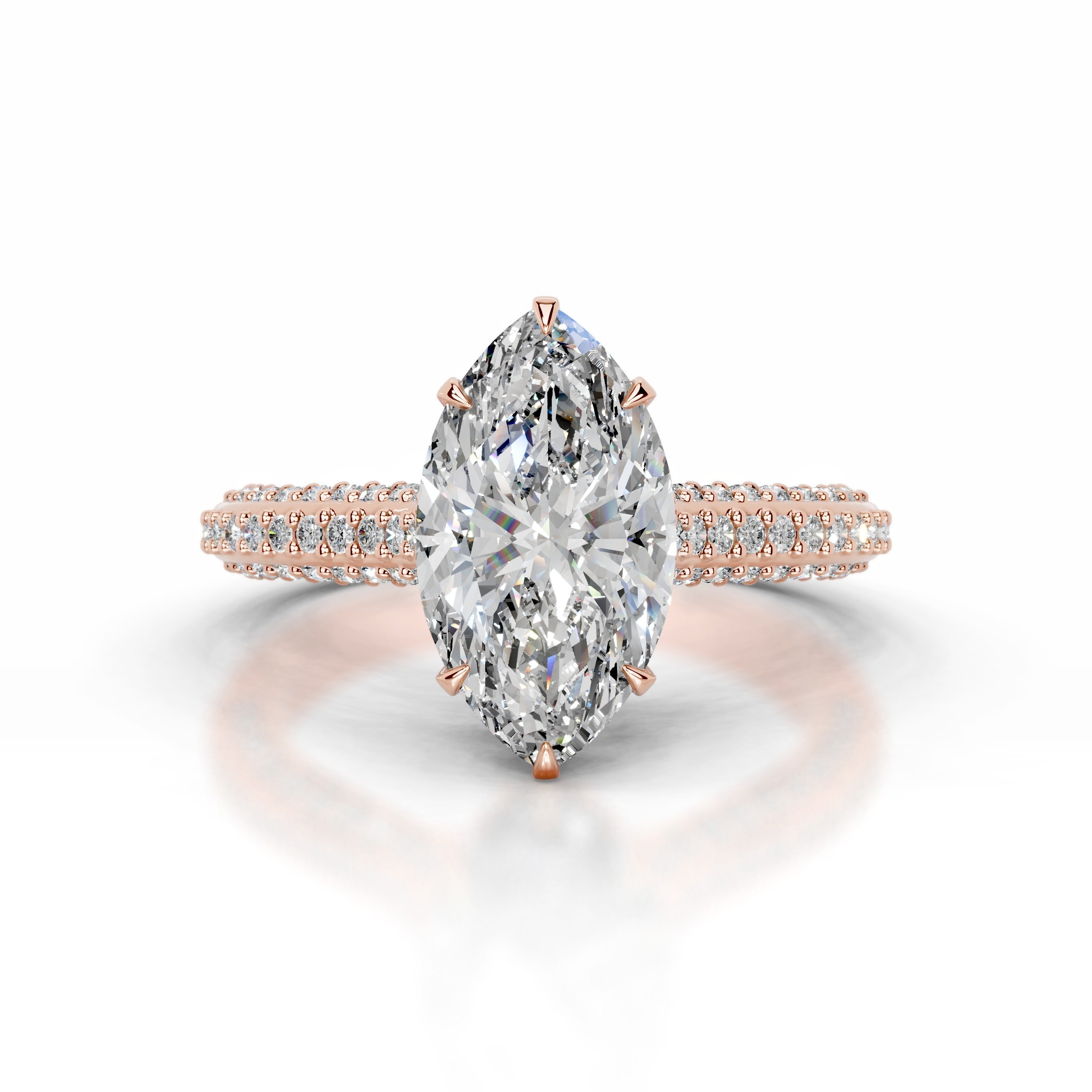 https://bestbrillianceorigin.sirv.com/VIDEOS/Engagement%20Ring/J91430-2R-WD-R-H-00002/J91430-2R-WD-R-H-00002.spin