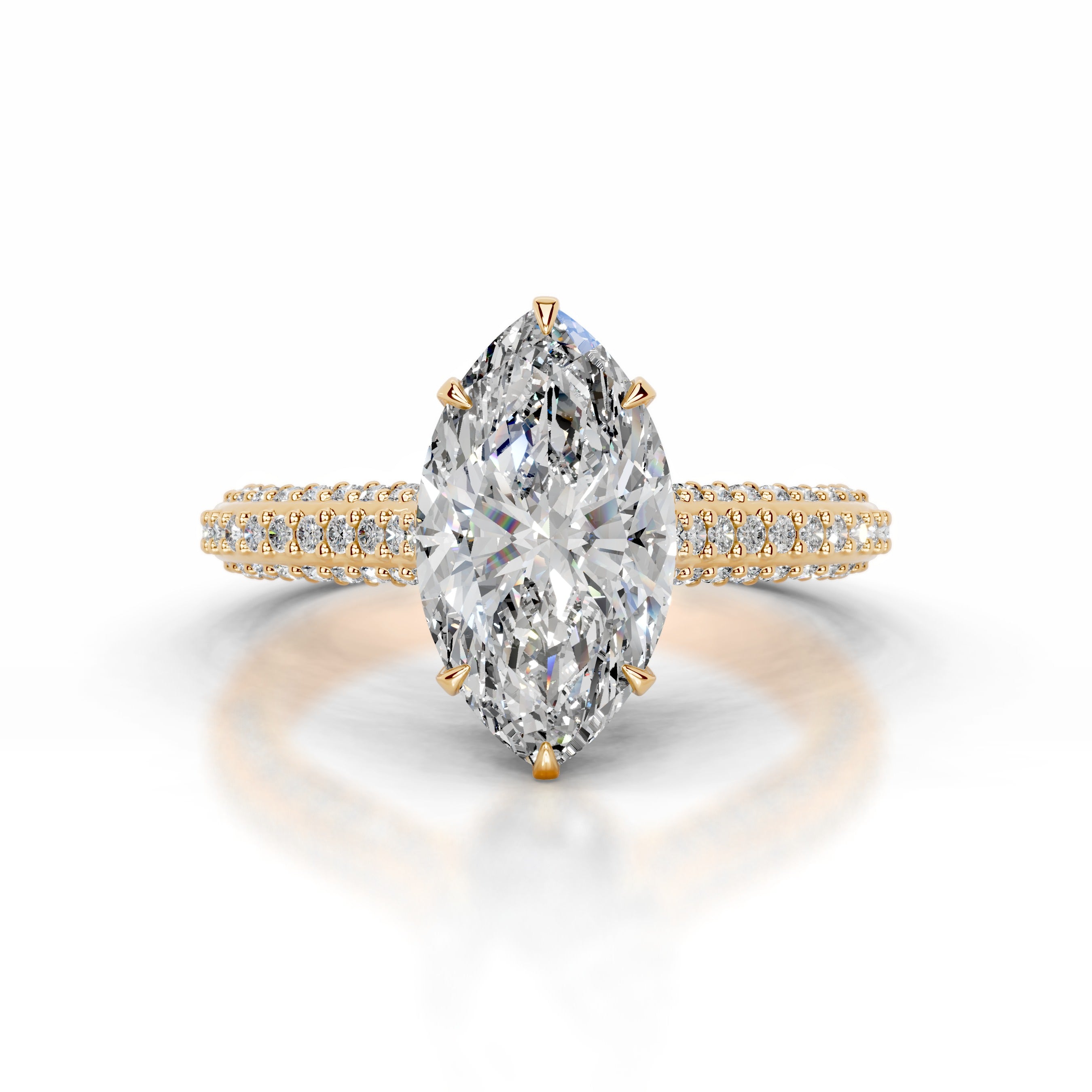 https://bestbrillianceorigin.sirv.com/VIDEOS/Engagement%20Ring/J91430-2Y-WD-Y-H-00002/J91430-2Y-WD-Y-H-00002.spin