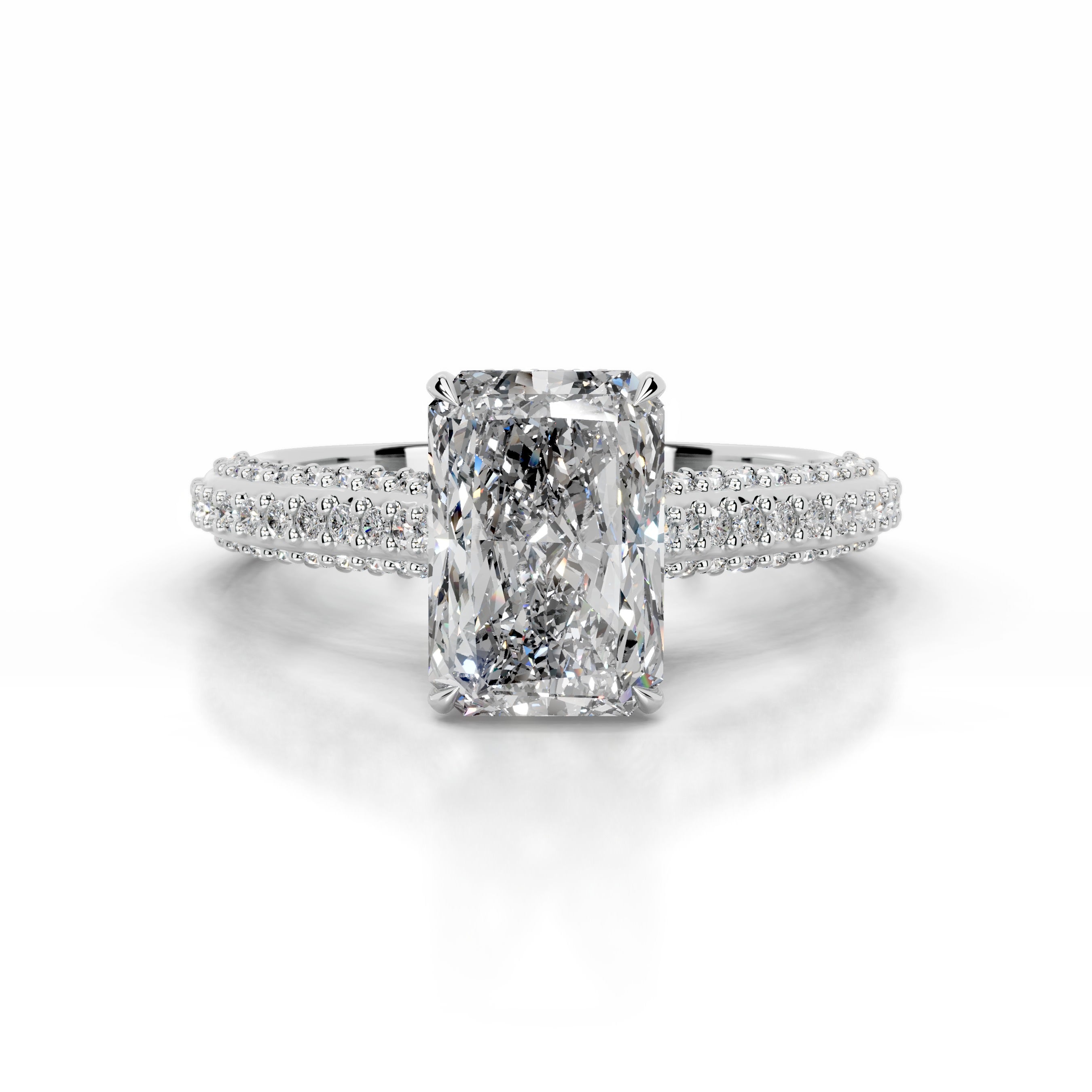 https://bestbrillianceorigin.sirv.com/VIDEOS/Engagement%20Ring/J91431-2W-WD-W-H-00002/J91431-2W-WD-W-H-00002.spin