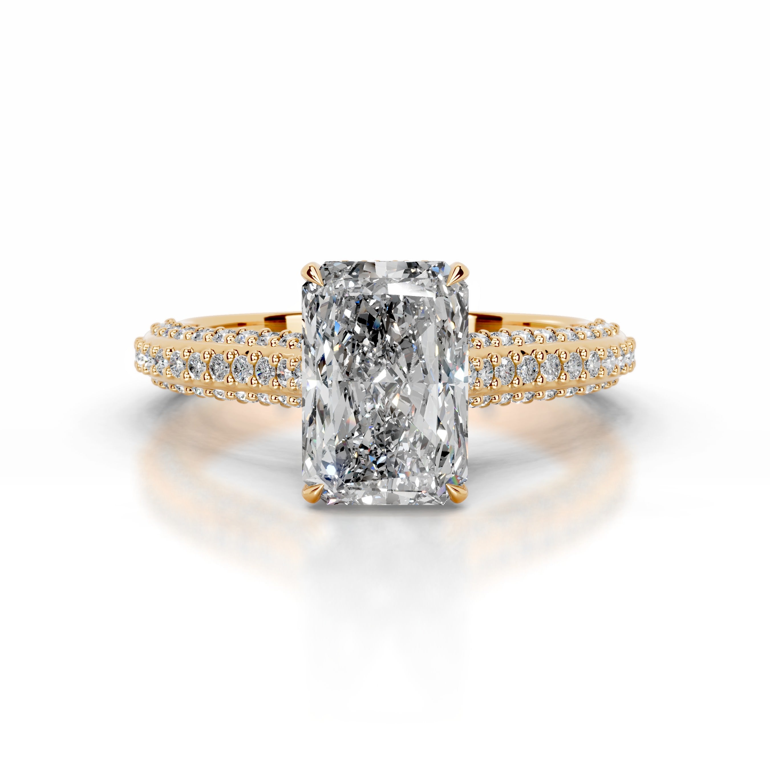 https://bestbrillianceorigin.sirv.com/VIDEOS/Engagement%20Ring/J91431-2Y-WD-Y-H-00002/J91431-2Y-WD-Y-H-00002.spin