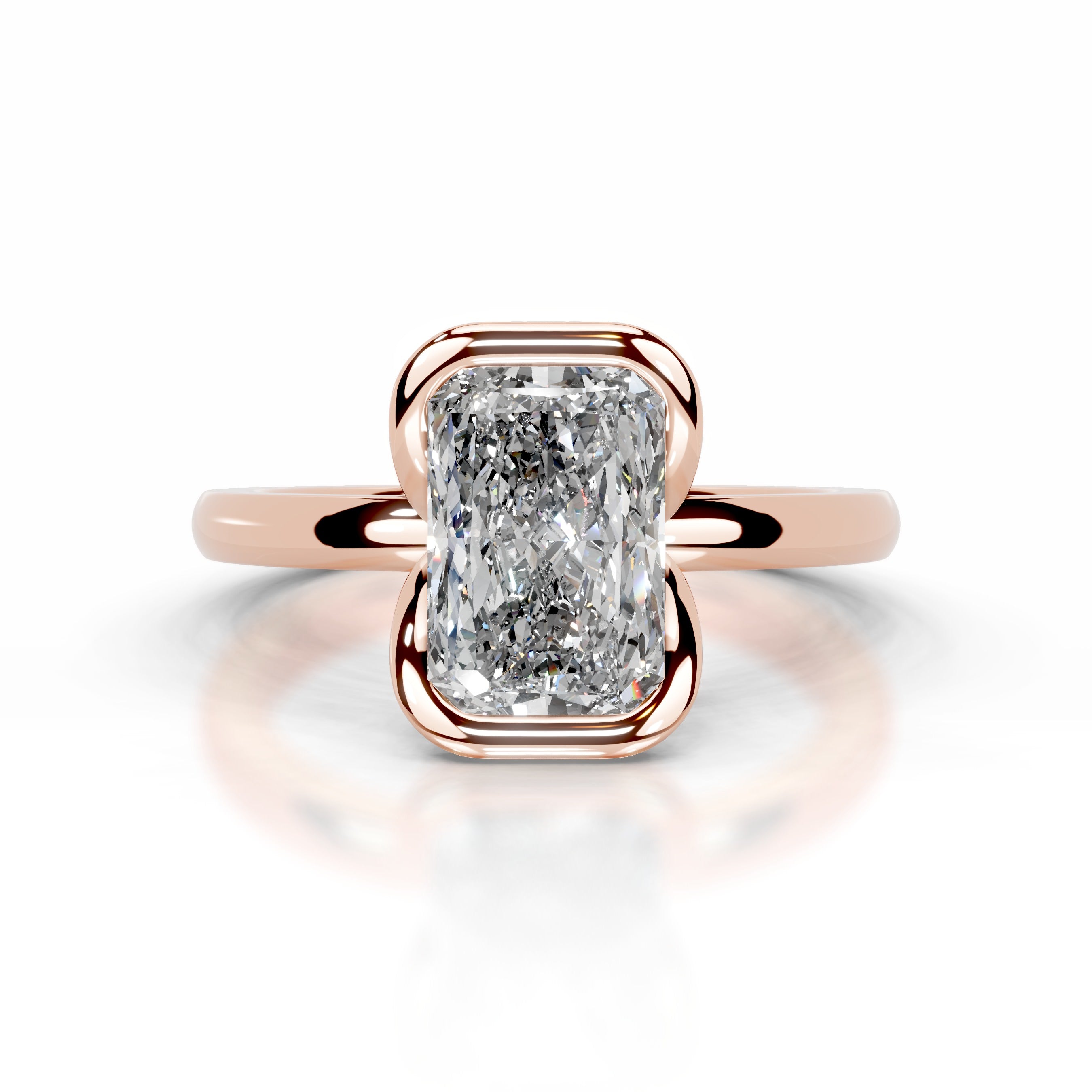 https://bestbrillianceorigin.sirv.com/VIDEOS/Engagement%20Ring/J91443-2R-WD-R-H-00002/J91443-2R-WD-R-H-00002.spin