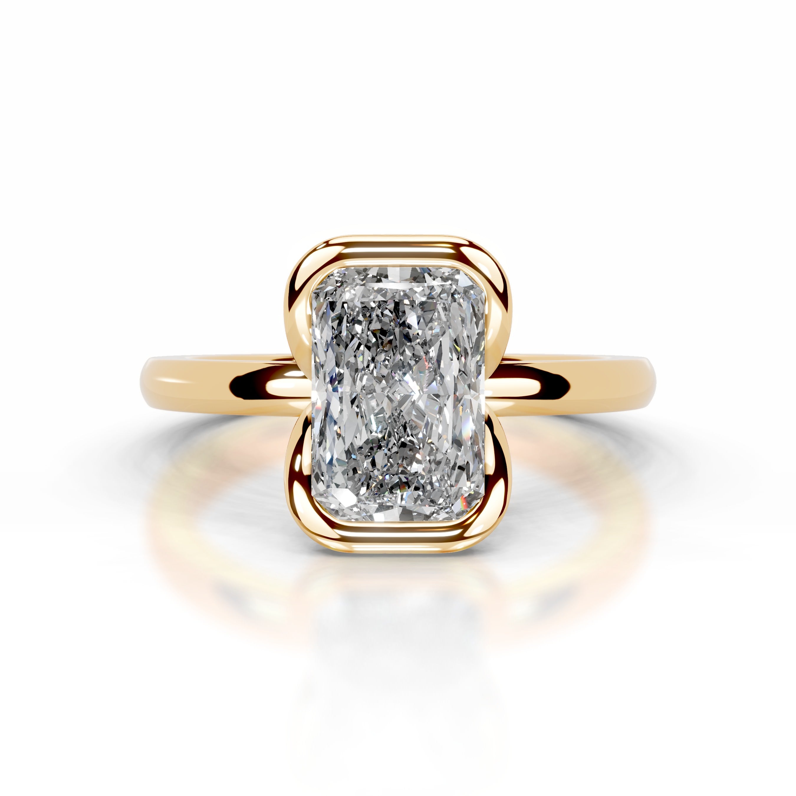 https://bestbrillianceorigin.sirv.com/VIDEOS/Engagement%20Ring/J91443-2Y-WD-Y-H-00002/J91443-2Y-WD-Y-H-00002.spin