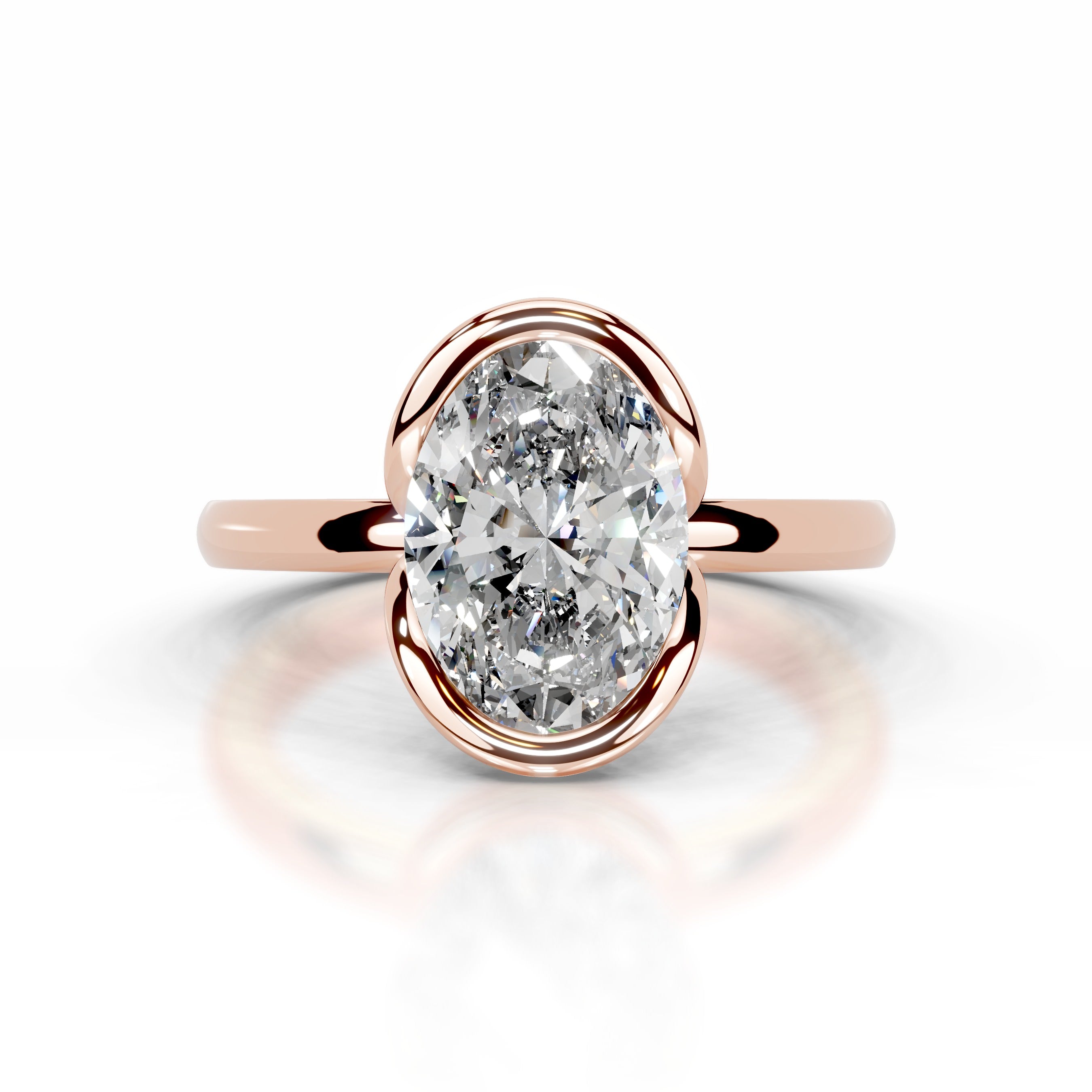 https://bestbrillianceorigin.sirv.com/VIDEOS/Engagement%20Ring/J91444-2R-WD-R-H-00002/J91444-2R-WD-R-H-00002.spin