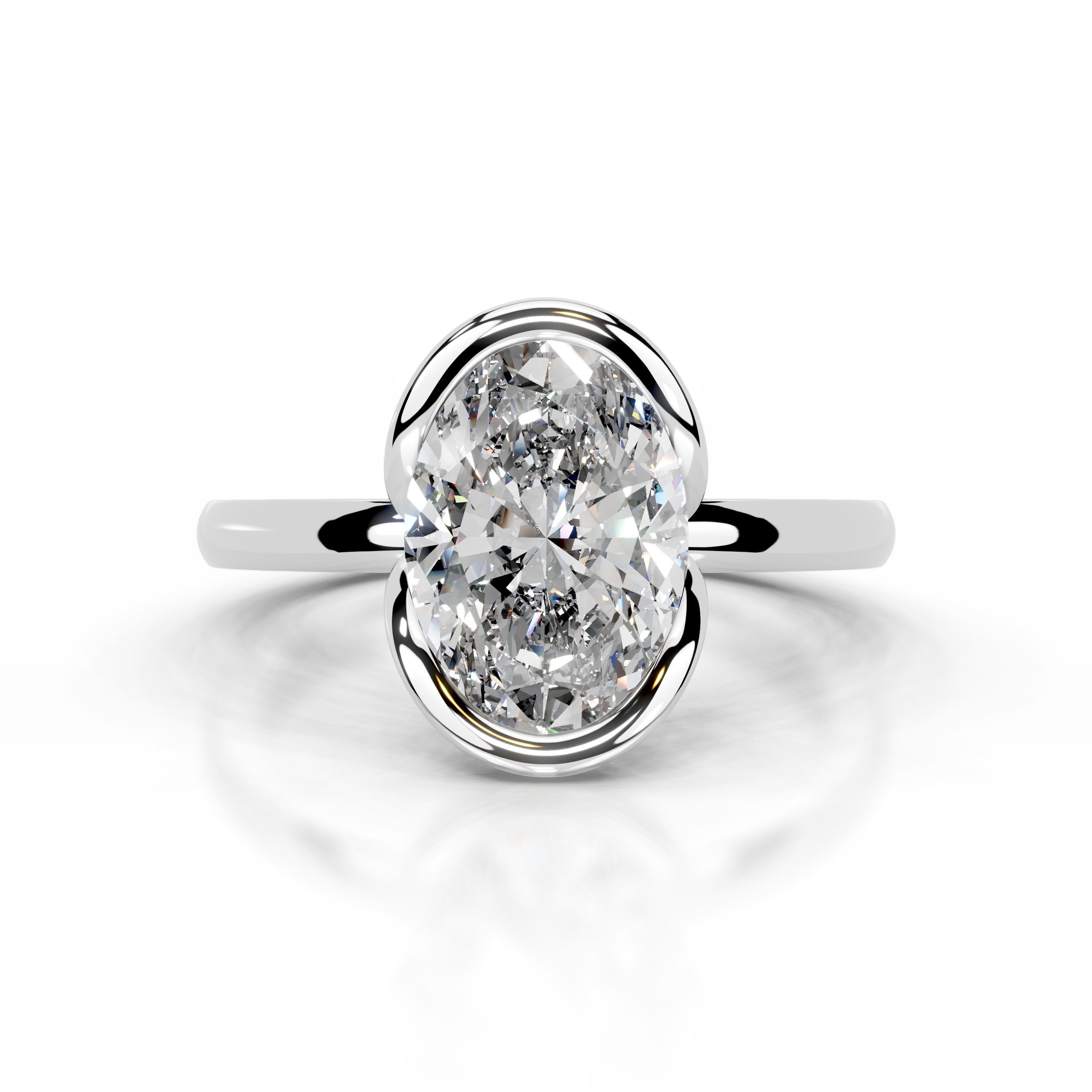 https://bestbrillianceorigin.sirv.com/VIDEOS/Engagement%20Ring/J91444-2W-WD-W-H-00002/J91444-2W-WD-W-H-00002.spin