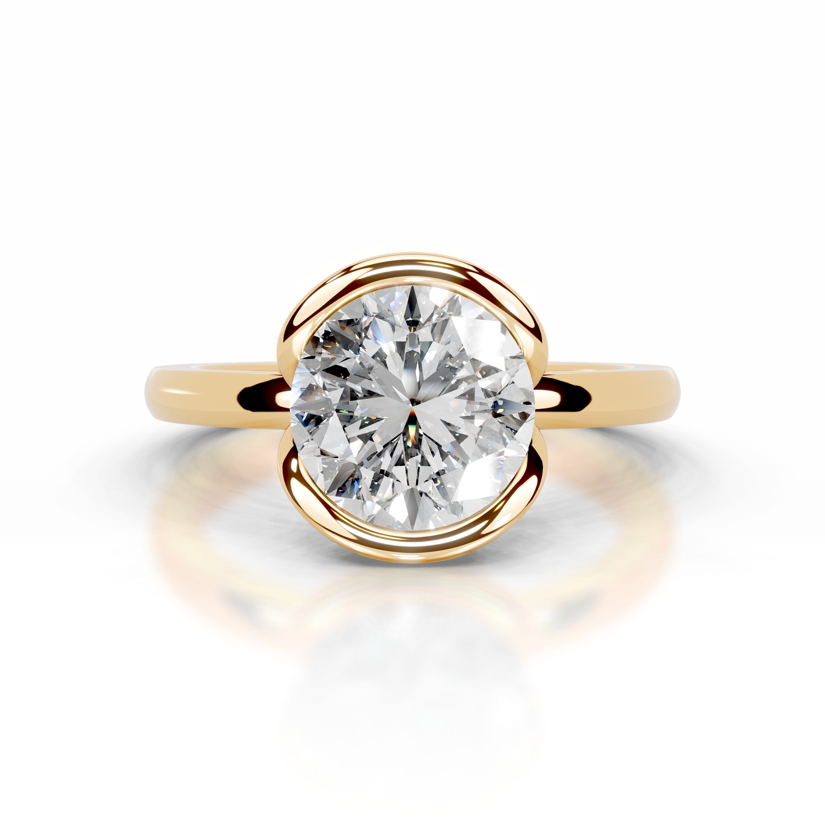 https://bestbrillianceorigin.sirv.com/VIDEOS/Engagement%20Ring/J91445-2Y-WD-Y-H-00002/J91445-2Y-WD-Y-H-00002.spin