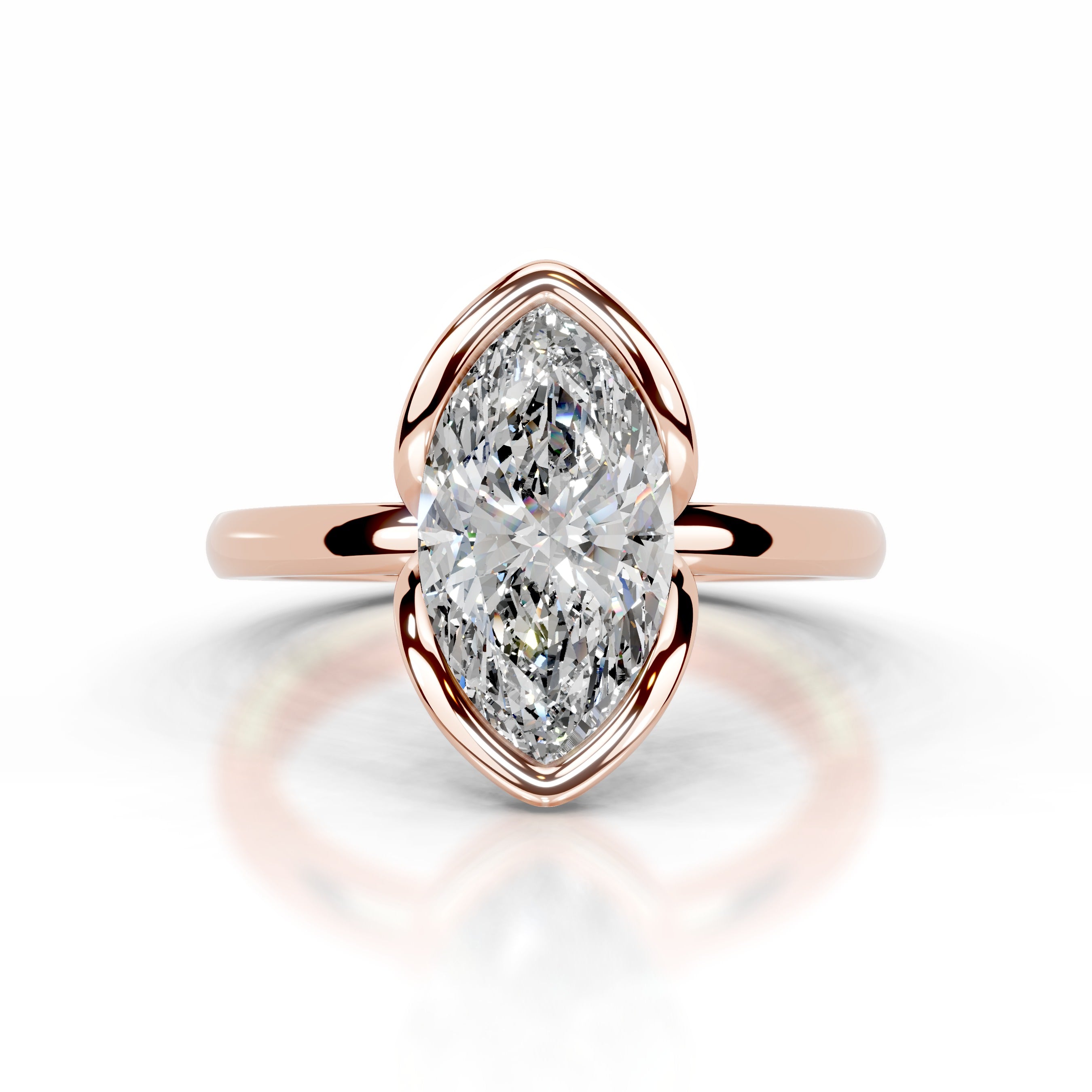 https://bestbrillianceorigin.sirv.com/VIDEOS/Engagement%20Ring/J91446-2R-WD-R-H-00002/J91446-2R-WD-R-H-00002.spin