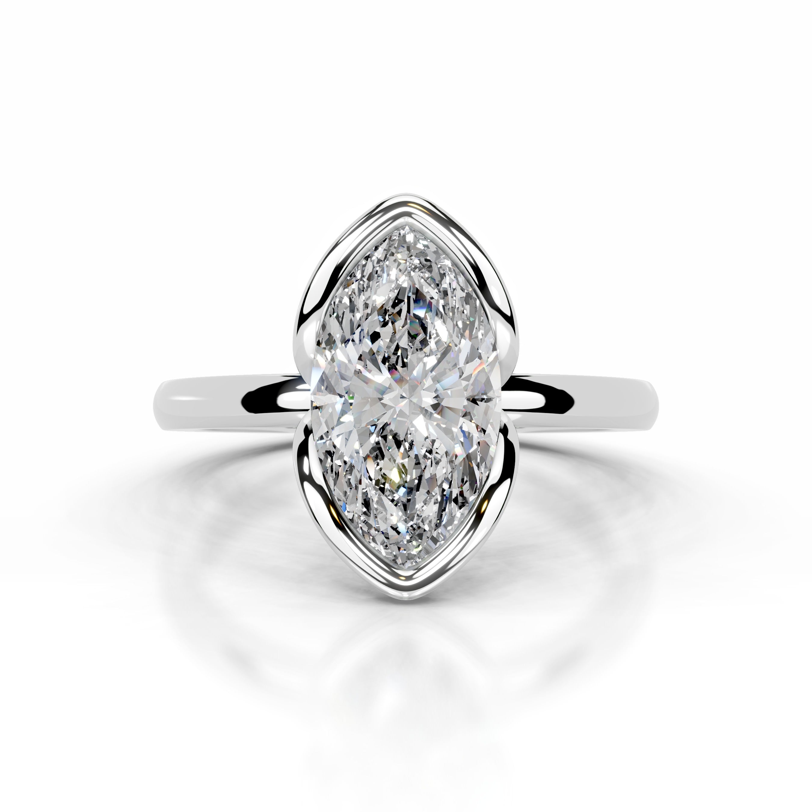 https://bestbrillianceorigin.sirv.com/VIDEOS/Engagement%20Ring/J91446-2W-WD-W-H-00002/J91446-2W-WD-W-H-00002.spin