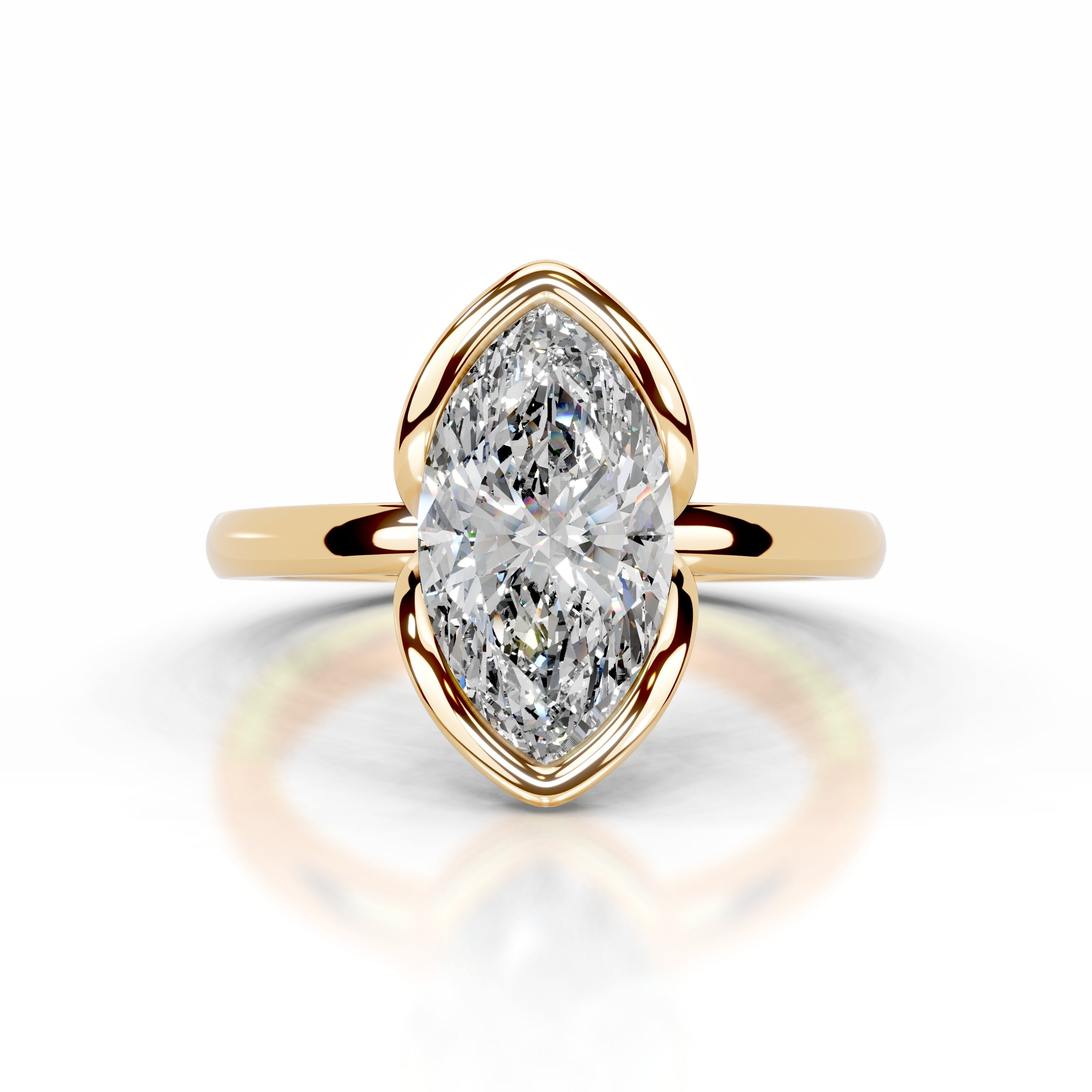 https://bestbrillianceorigin.sirv.com/VIDEOS/Engagement%20Ring/J91446-2Y-WD-Y-H-00002/J91446-2Y-WD-Y-H-00002.spin