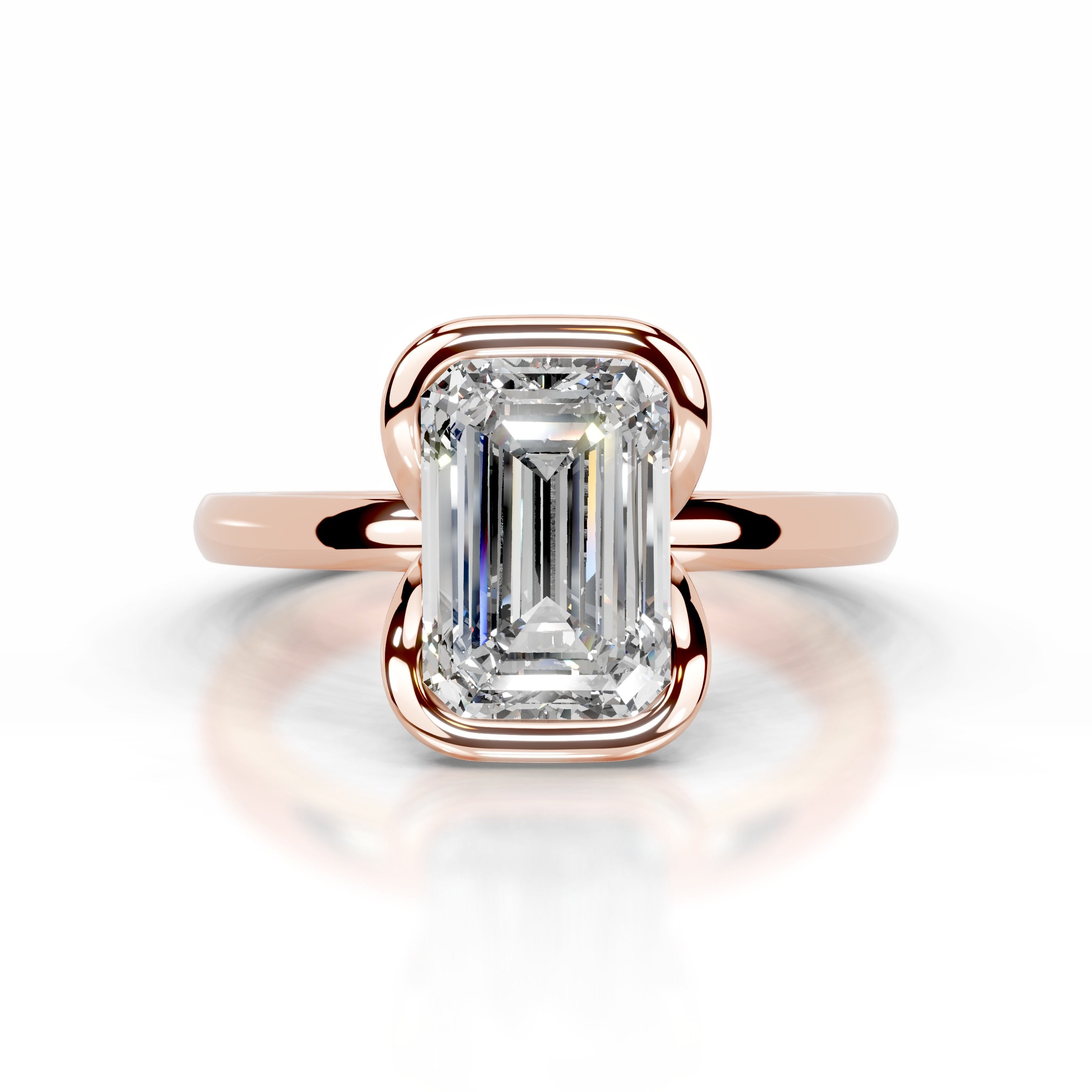 https://bestbrillianceorigin.sirv.com/VIDEOS/Engagement%20Ring/J91447-2R-WD-R-H-00002/J91447-2R-WD-R-H-00002.spin