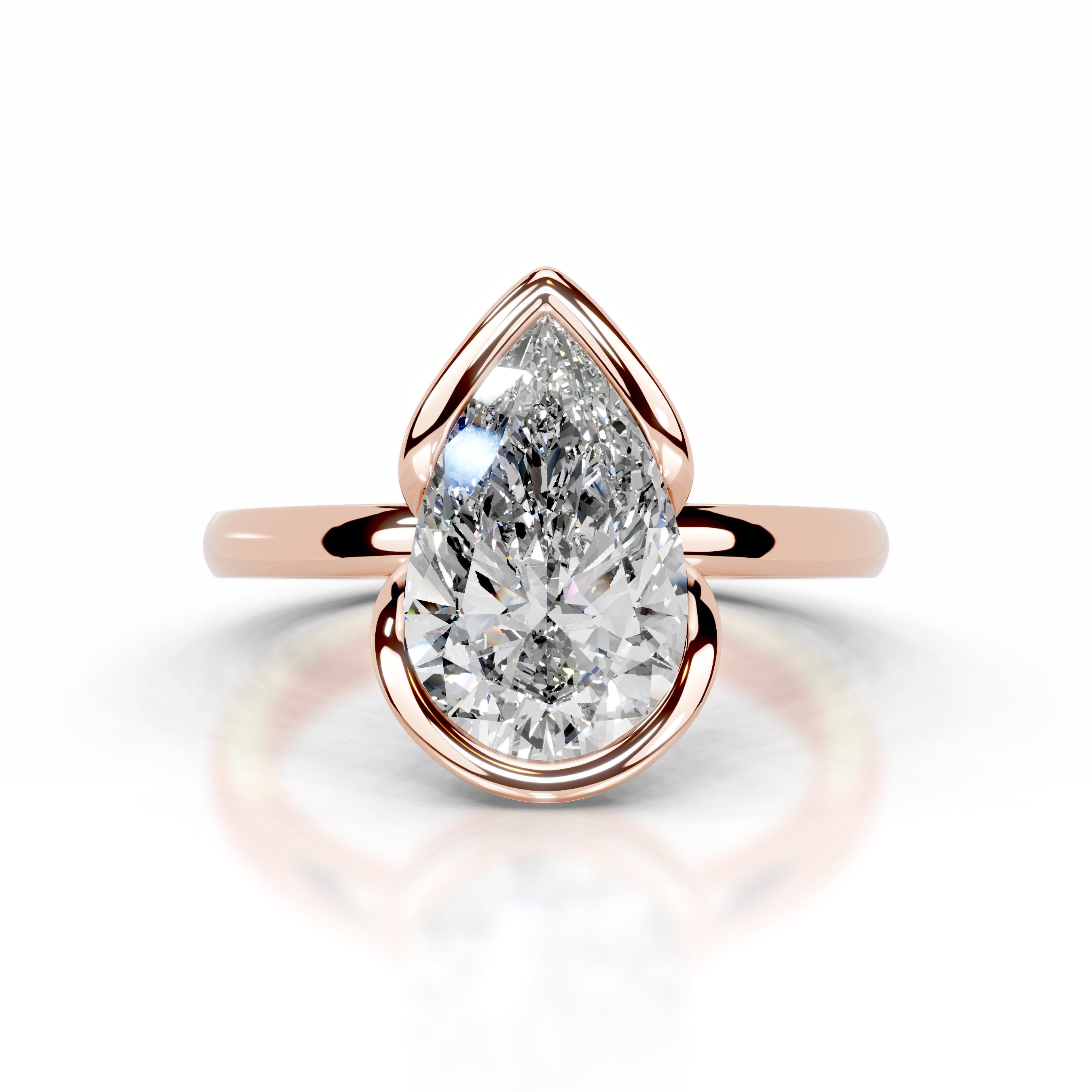 https://bestbrillianceorigin.sirv.com/VIDEOS/Engagement%20Ring/J91448-2R-WD-R-H-00002/J91448-2R-WD-R-H-00002.spin