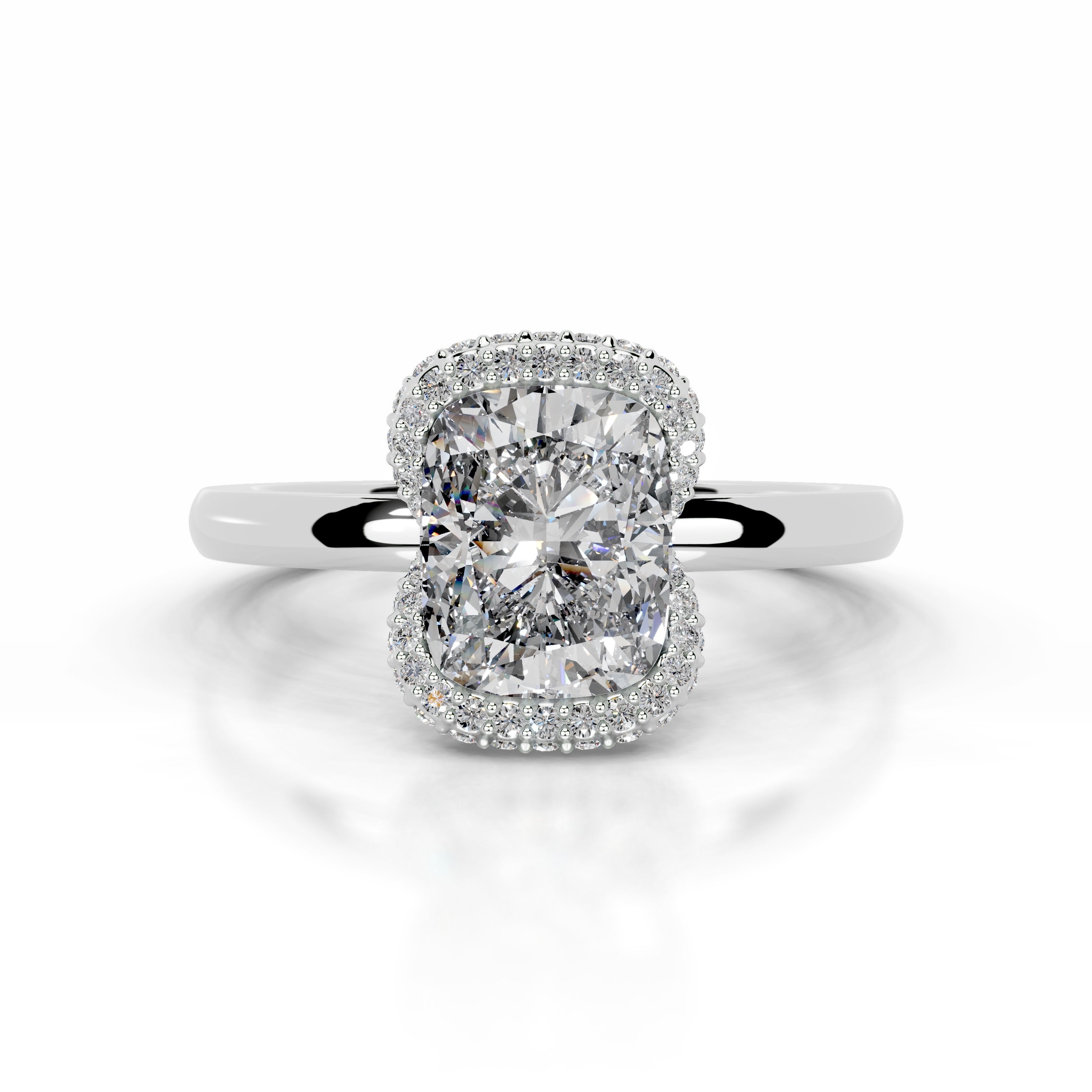 https://bestbrillianceorigin.sirv.com/VIDEOS/Engagement%20Ring/J91449-2W-WD-W-H-00002/J91449-2W-WD-W-H-00002.spin