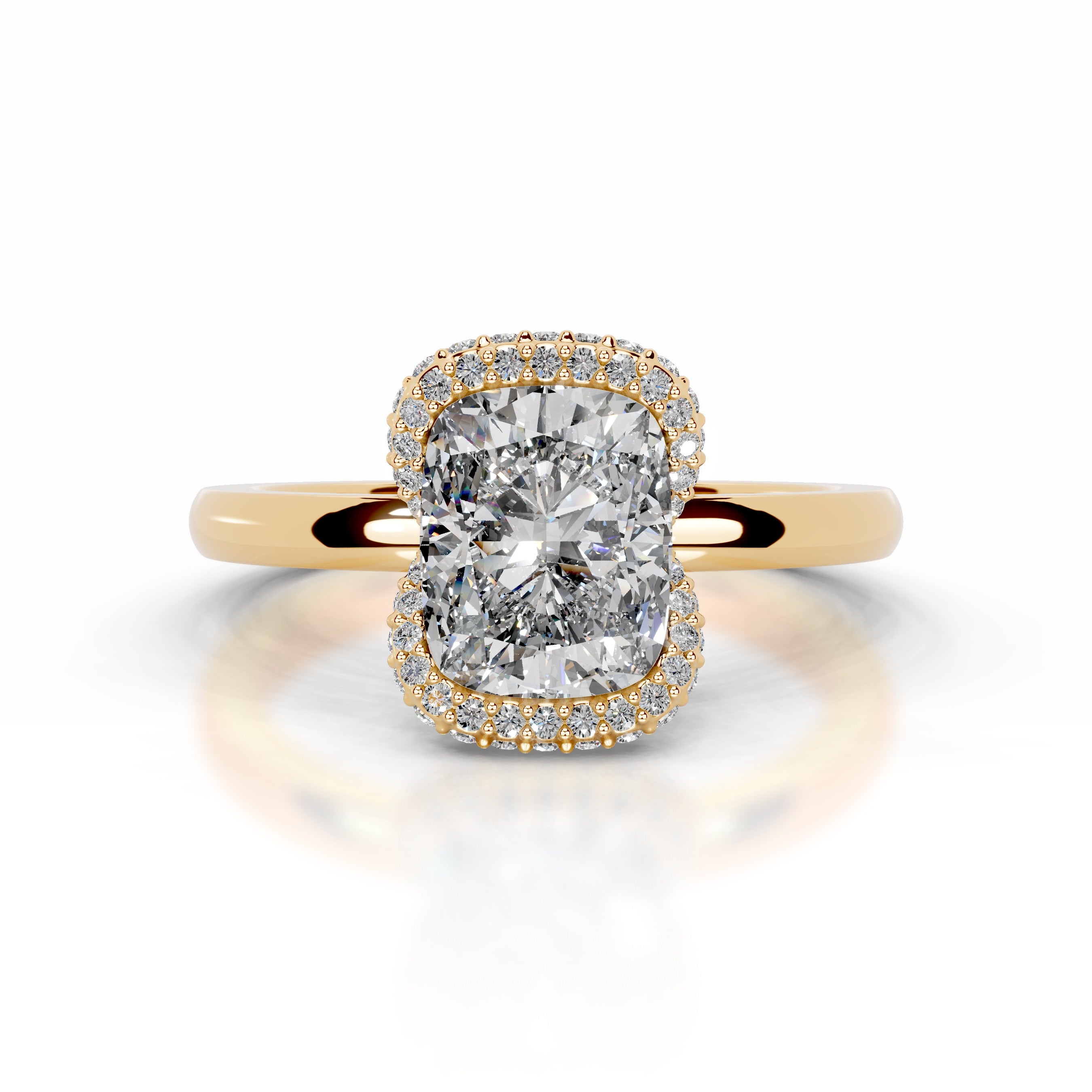 https://bestbrillianceorigin.sirv.com/VIDEOS/Engagement%20Ring/J91449-2Y-WD-Y-H-00002/J91449-2Y-WD-Y-H-00002.spin