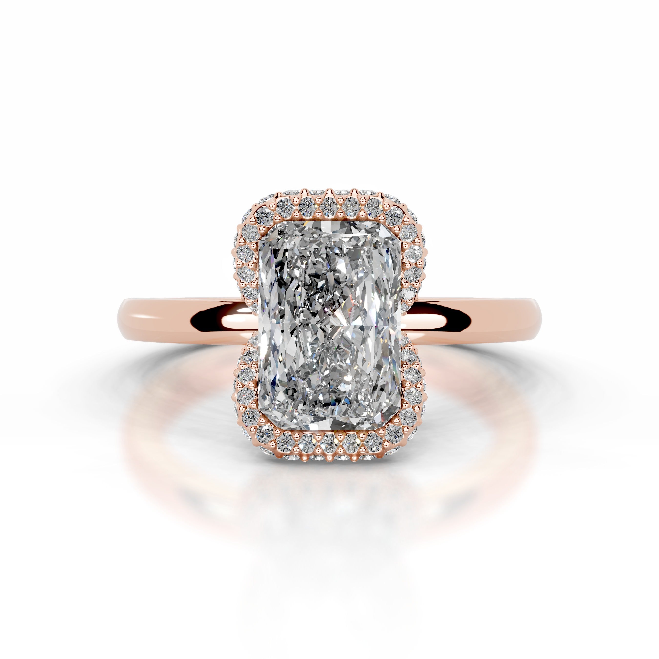 https://bestbrillianceorigin.sirv.com/VIDEOS/Engagement%20Ring/J91450-2R-WD-R-H-00002/J91450-2R-WD-R-H-00002.spin