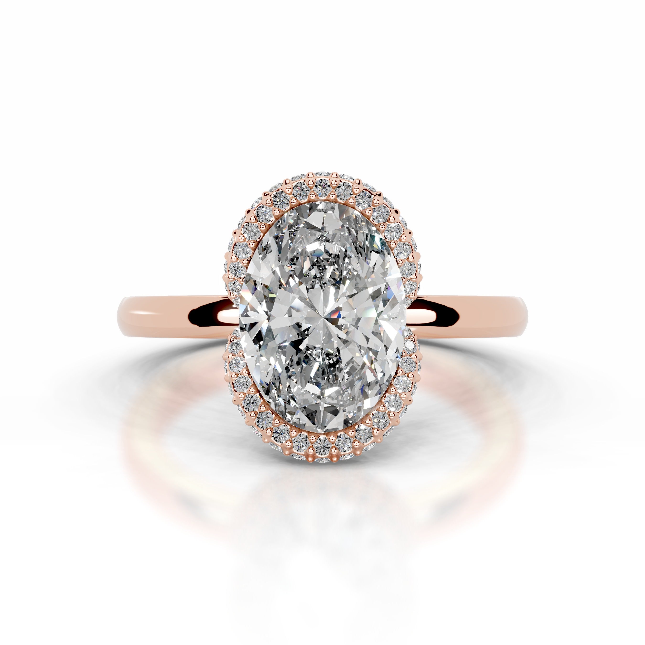 https://bestbrillianceorigin.sirv.com/VIDEOS/Engagement%20Ring/J91451-2R-WD-R-H-00002/J91451-2R-WD-R-H-00002.spin