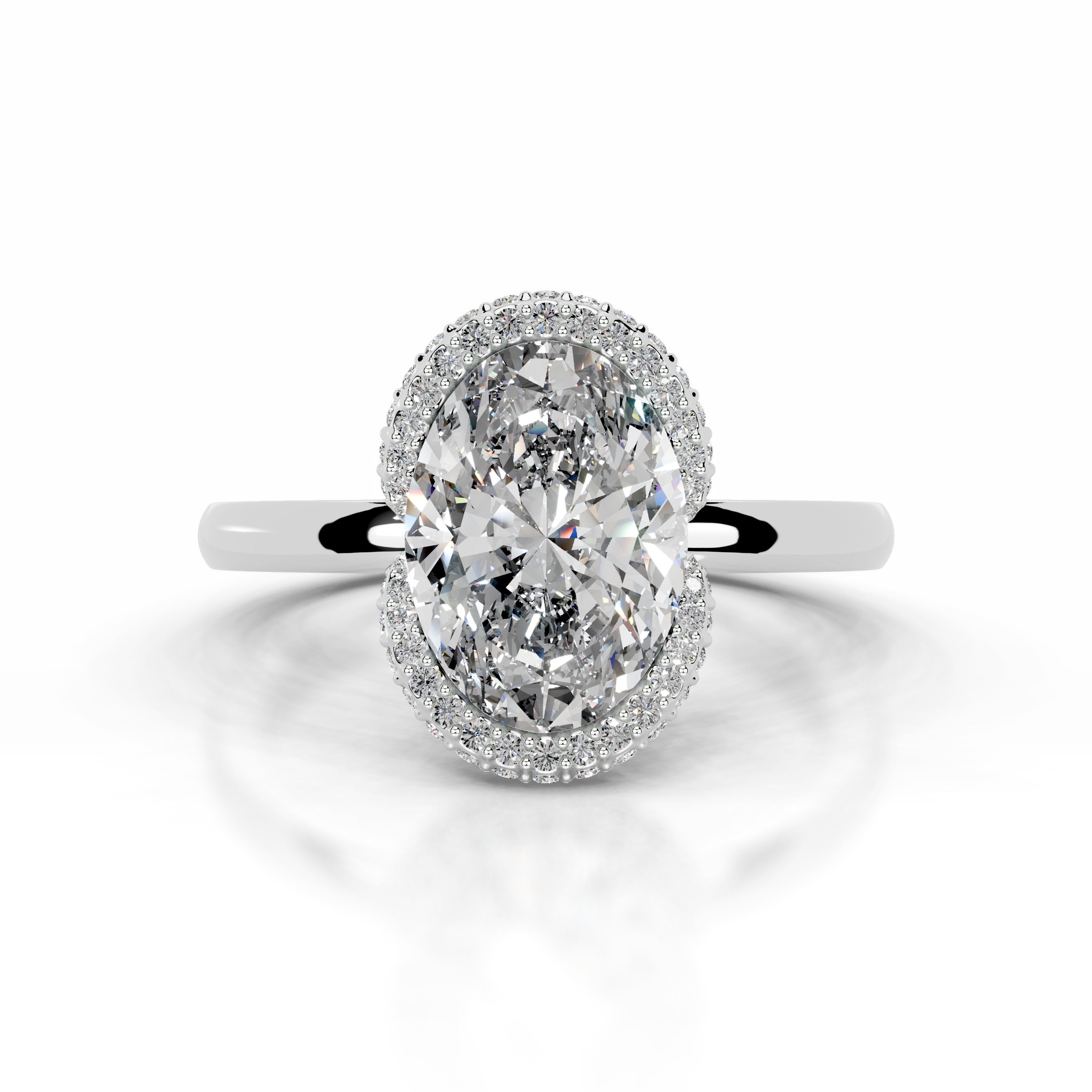 https://bestbrillianceorigin.sirv.com/VIDEOS/Engagement%20Ring/J91451-2W-WD-W-H-00002/J91451-2W-WD-W-H-00002.spin