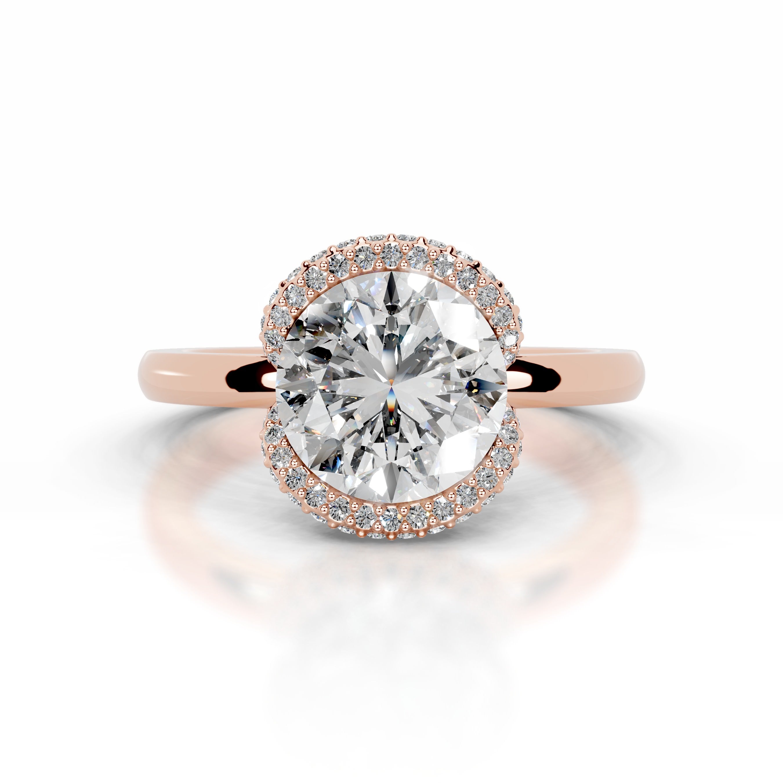 https://bestbrillianceorigin.sirv.com/VIDEOS/Engagement%20Ring/J91452-2R-WD-R-H-00002/J91452-2R-WD-R-H-00002.spin