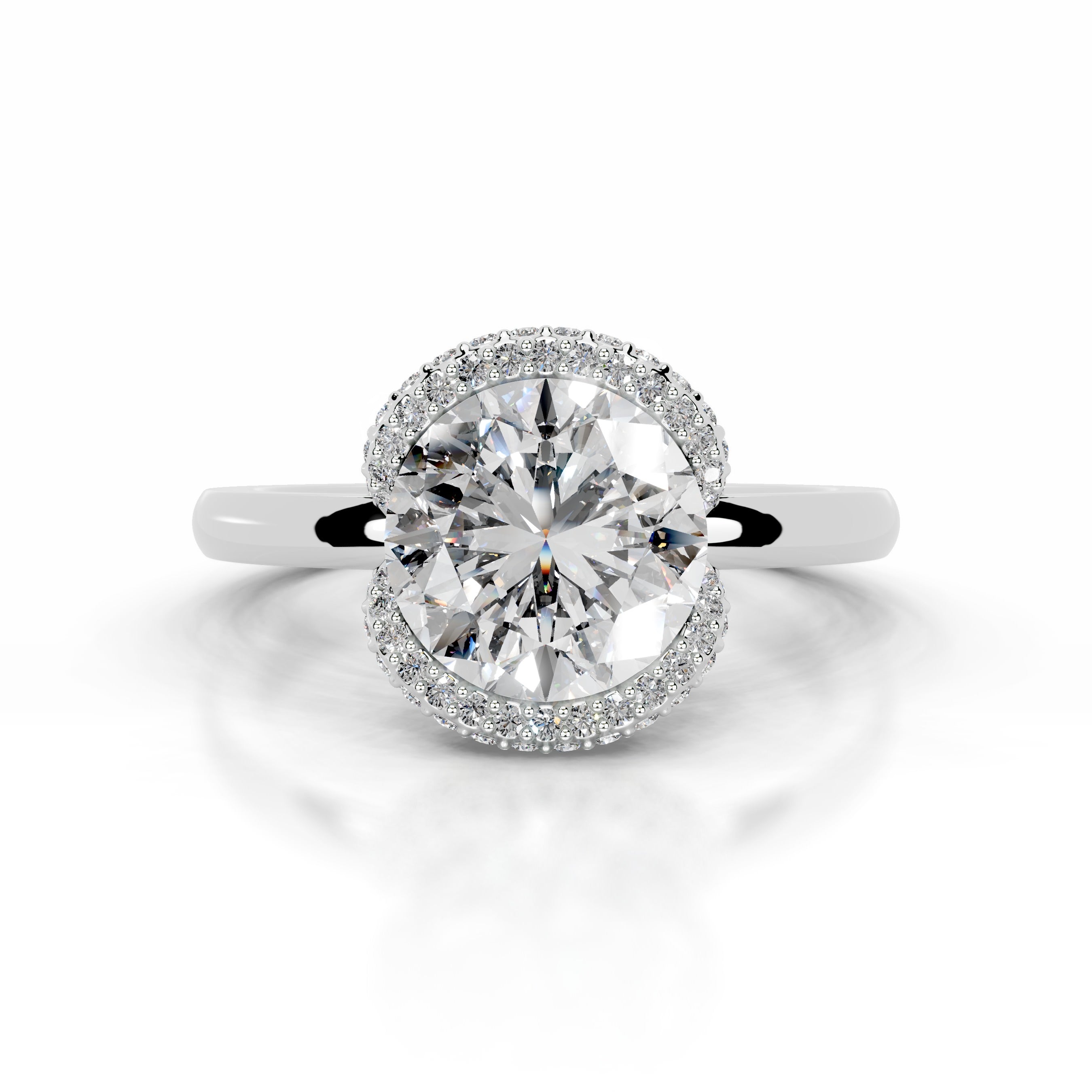 https://bestbrillianceorigin.sirv.com/VIDEOS/Engagement%20Ring/J91452-2W-WD-W-H-00002/J91452-2W-WD-W-H-00002.spin