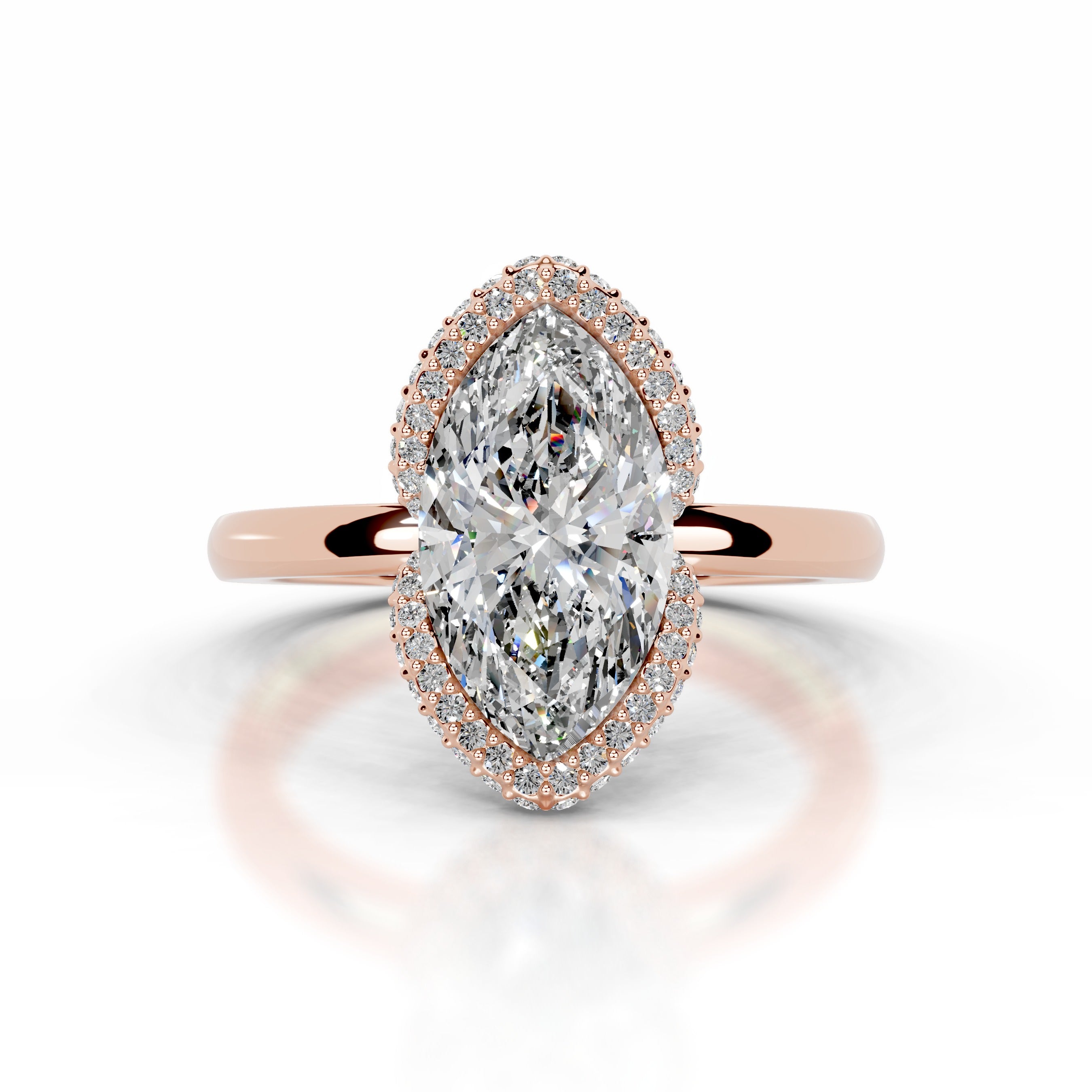 https://bestbrillianceorigin.sirv.com/VIDEOS/Engagement%20Ring/J91453-2R-WD-R-H-00002/J91453-2R-WD-R-H-00002.spin