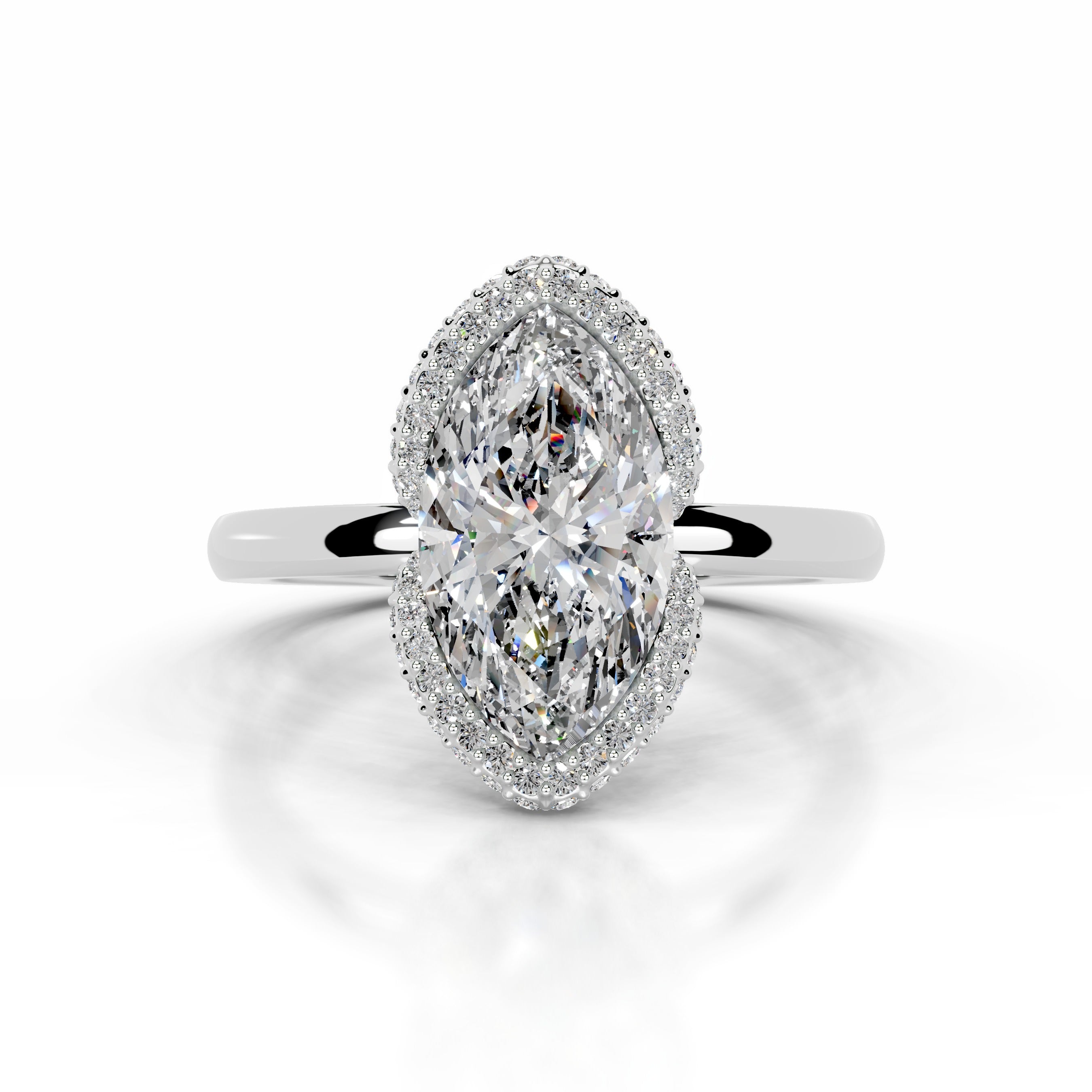 https://bestbrillianceorigin.sirv.com/VIDEOS/Engagement%20Ring/J91453-2W-WD-W-H-00002/J91453-2W-WD-W-H-00002.spin
