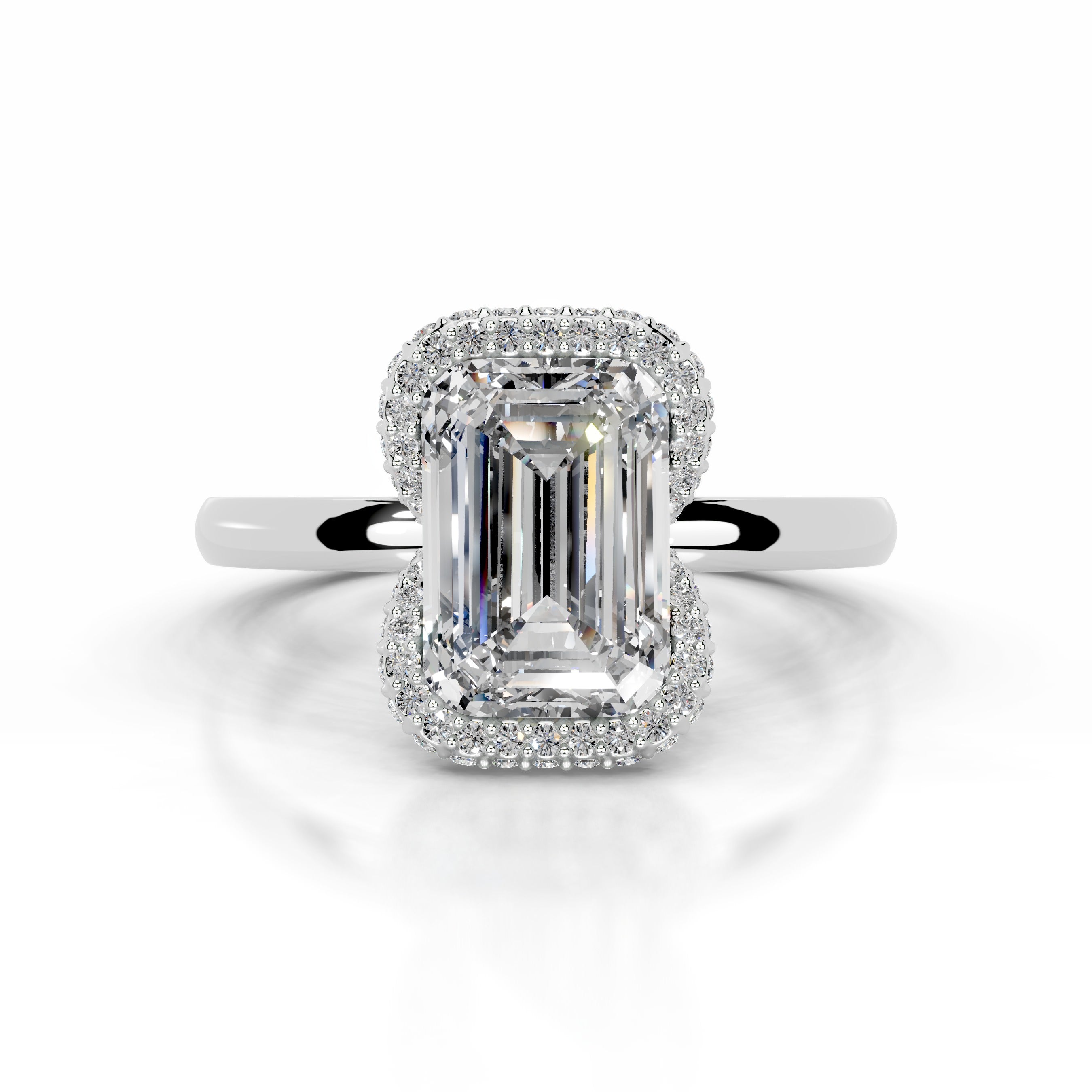 https://bestbrillianceorigin.sirv.com/VIDEOS/Engagement%20Ring/J91454-2W-WD-W-H-00002/J91454-2W-WD-W-H-00002.spin