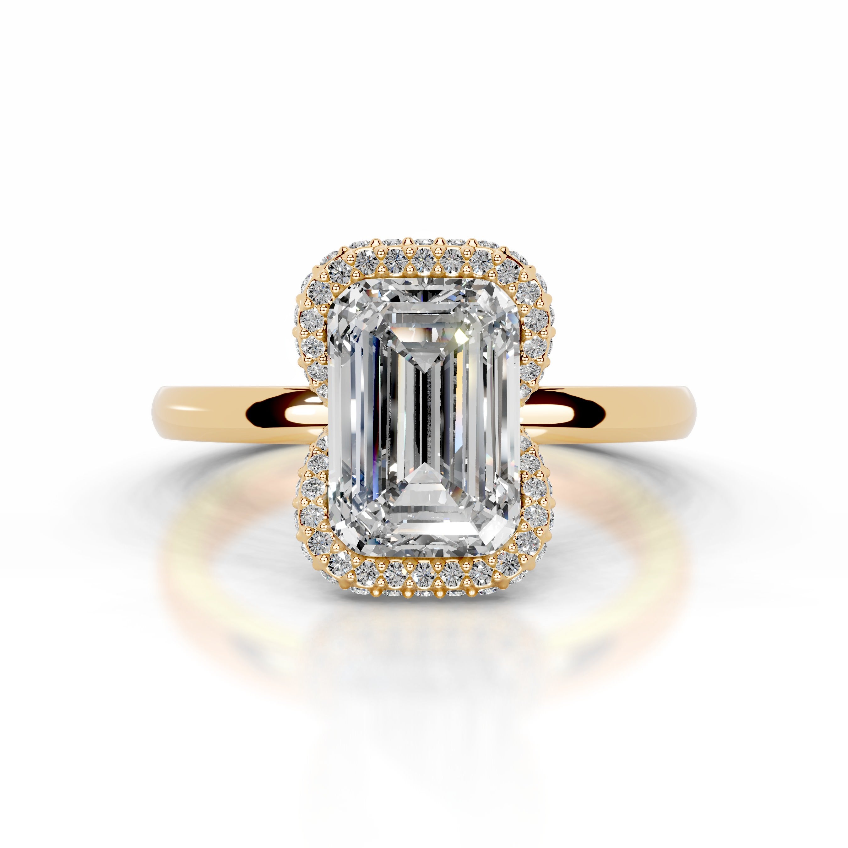 https://bestbrillianceorigin.sirv.com/VIDEOS/Engagement%20Ring/J91454-2Y-WD-Y-H-00002/J91454-2Y-WD-Y-H-00002.spin