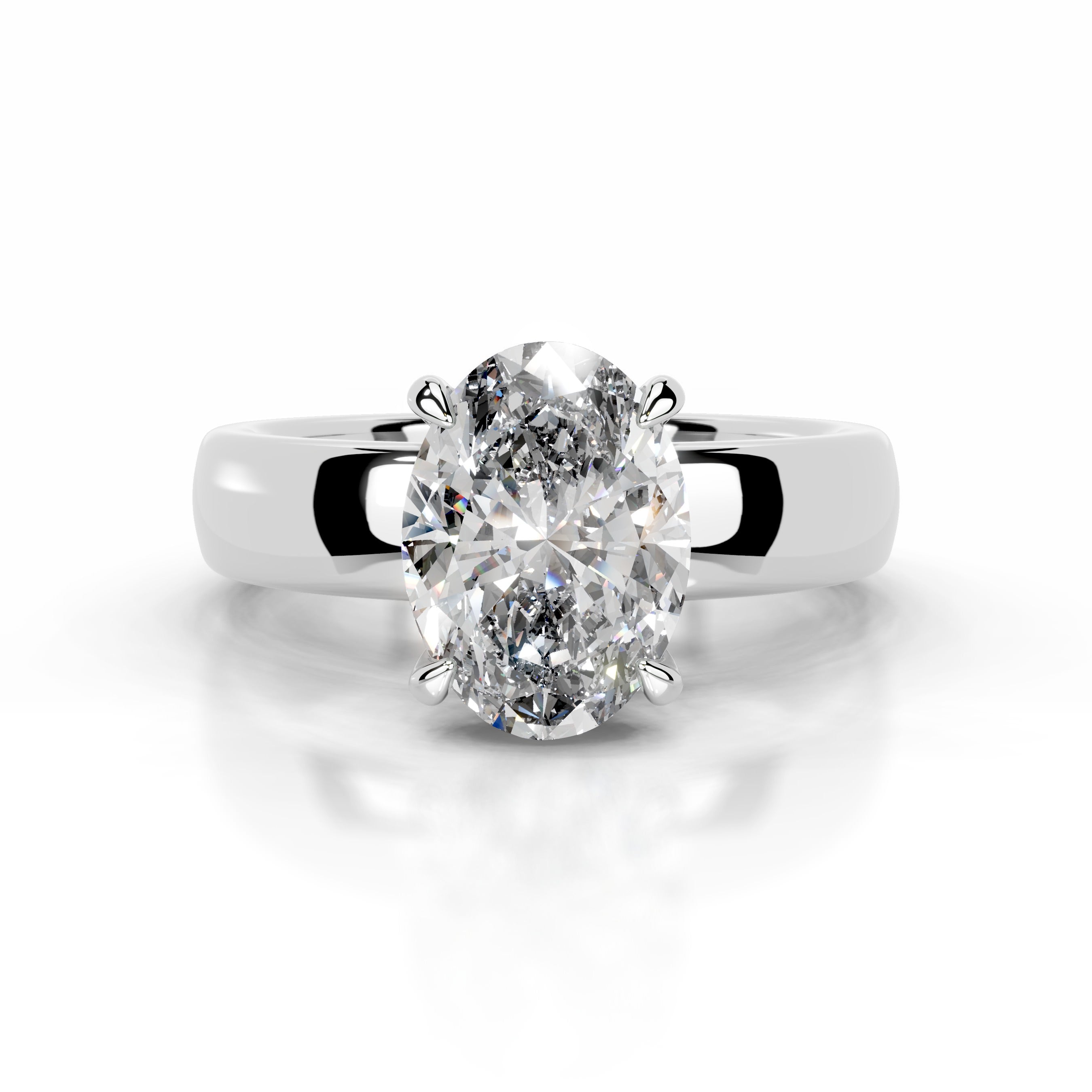 https://bestbrillianceorigin.sirv.com/VIDEOS/Engagement%20Ring/J91456-2W-WD-W-H-00002/J91456-2W-WD-W-H-00002.spin