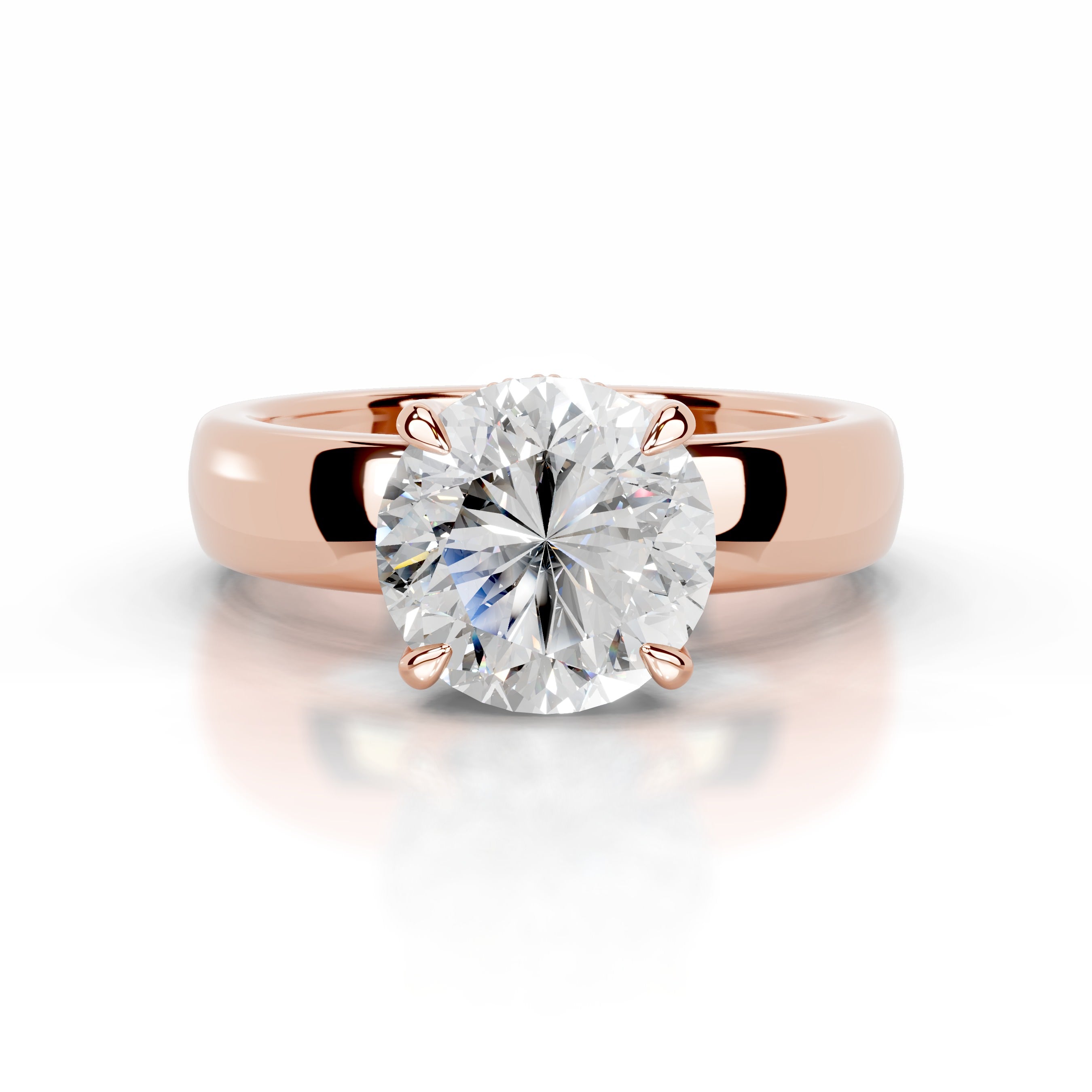 https://bestbrillianceorigin.sirv.com/VIDEOS/Engagement%20Ring/J91457-2R-WD-R-H-00002/J91457-2R-WD-R-H-00002.spin