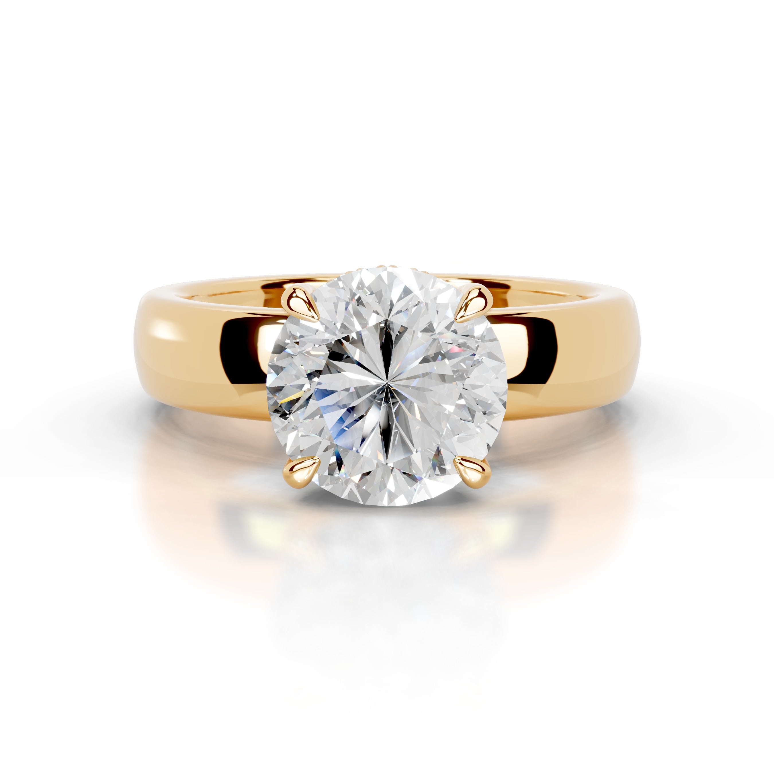 https://bestbrillianceorigin.sirv.com/VIDEOS/Engagement%20Ring/J91457-2Y-WD-Y-H-00002/J91457-2Y-WD-Y-H-00002.spin