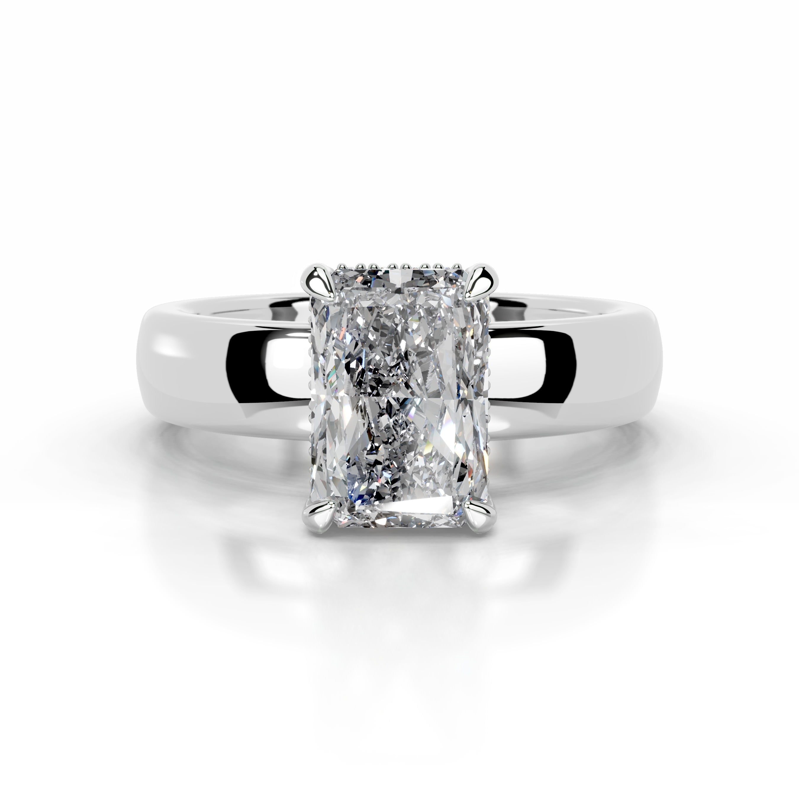 https://bestbrillianceorigin.sirv.com/VIDEOS/Engagement%20Ring/J91460-2W-WD-W-H-00002/J91460-2W-WD-W-H-00002.spin