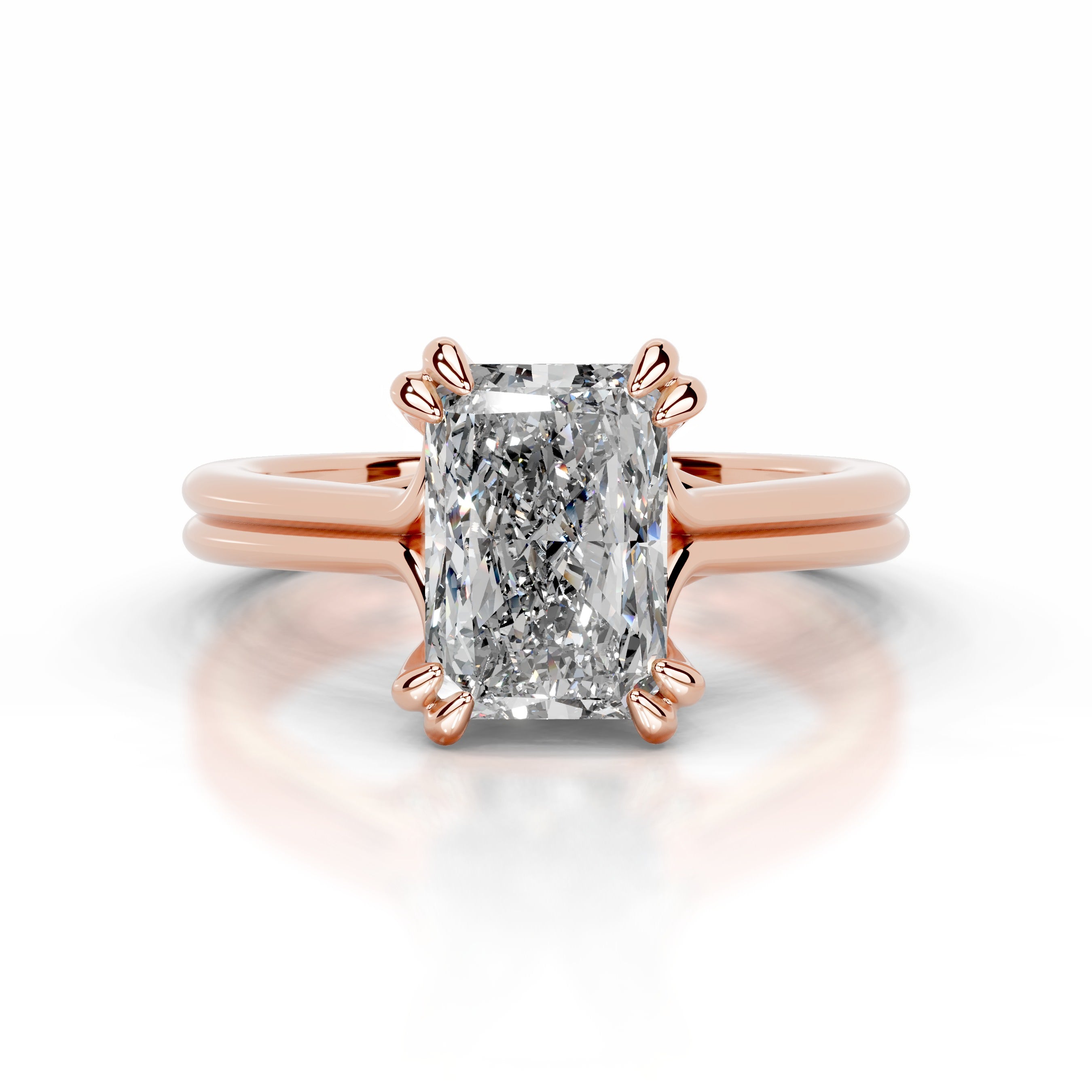 https://bestbrillianceorigin.sirv.com/VIDEOS/Engagement%20Ring/J91466-2R-WD-R-H-00002/J91466-2R-WD-R-H-00002.spin
