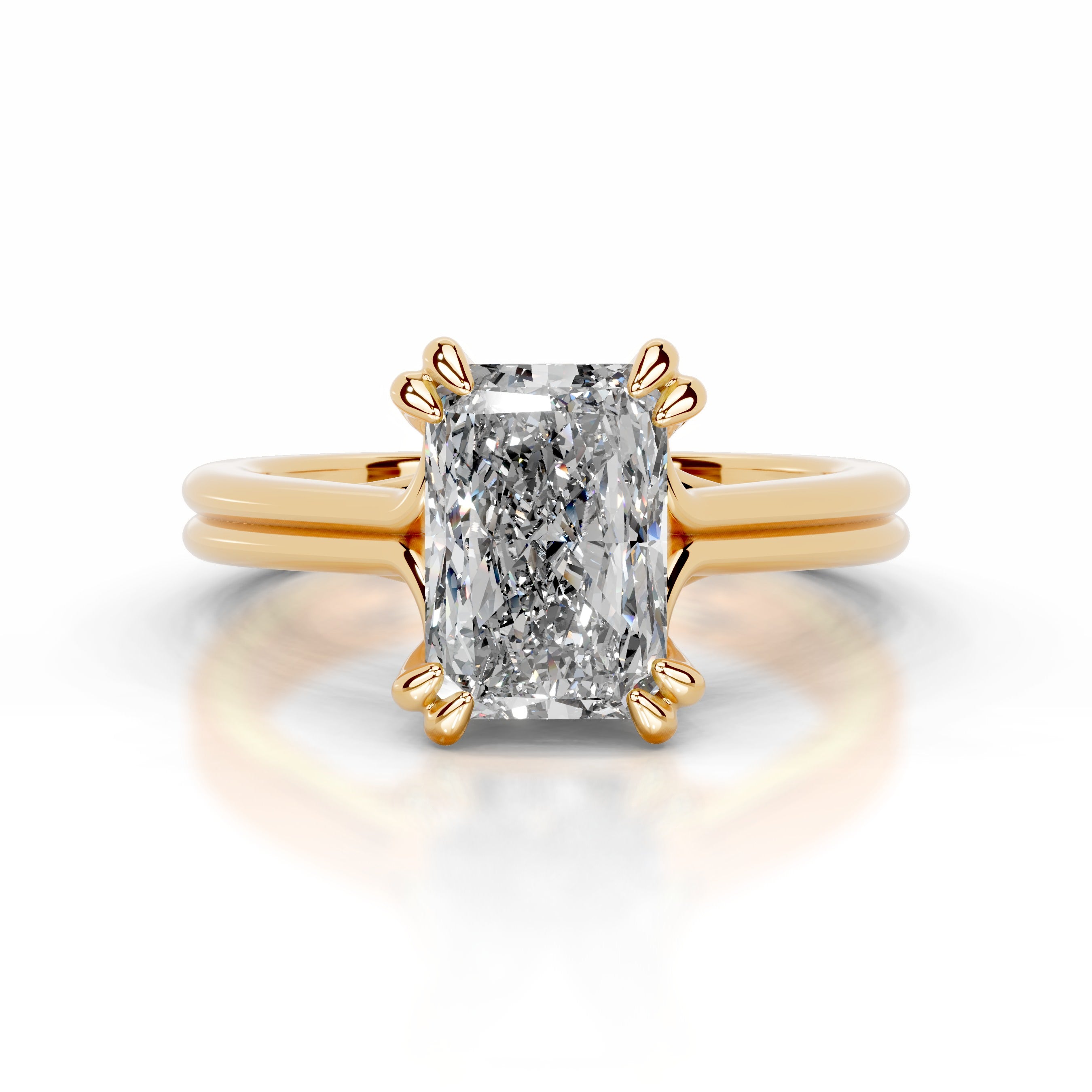 https://bestbrillianceorigin.sirv.com/VIDEOS/Engagement%20Ring/J91466-2Y-WD-Y-H-00002/J91466-2Y-WD-Y-H-00002.spin